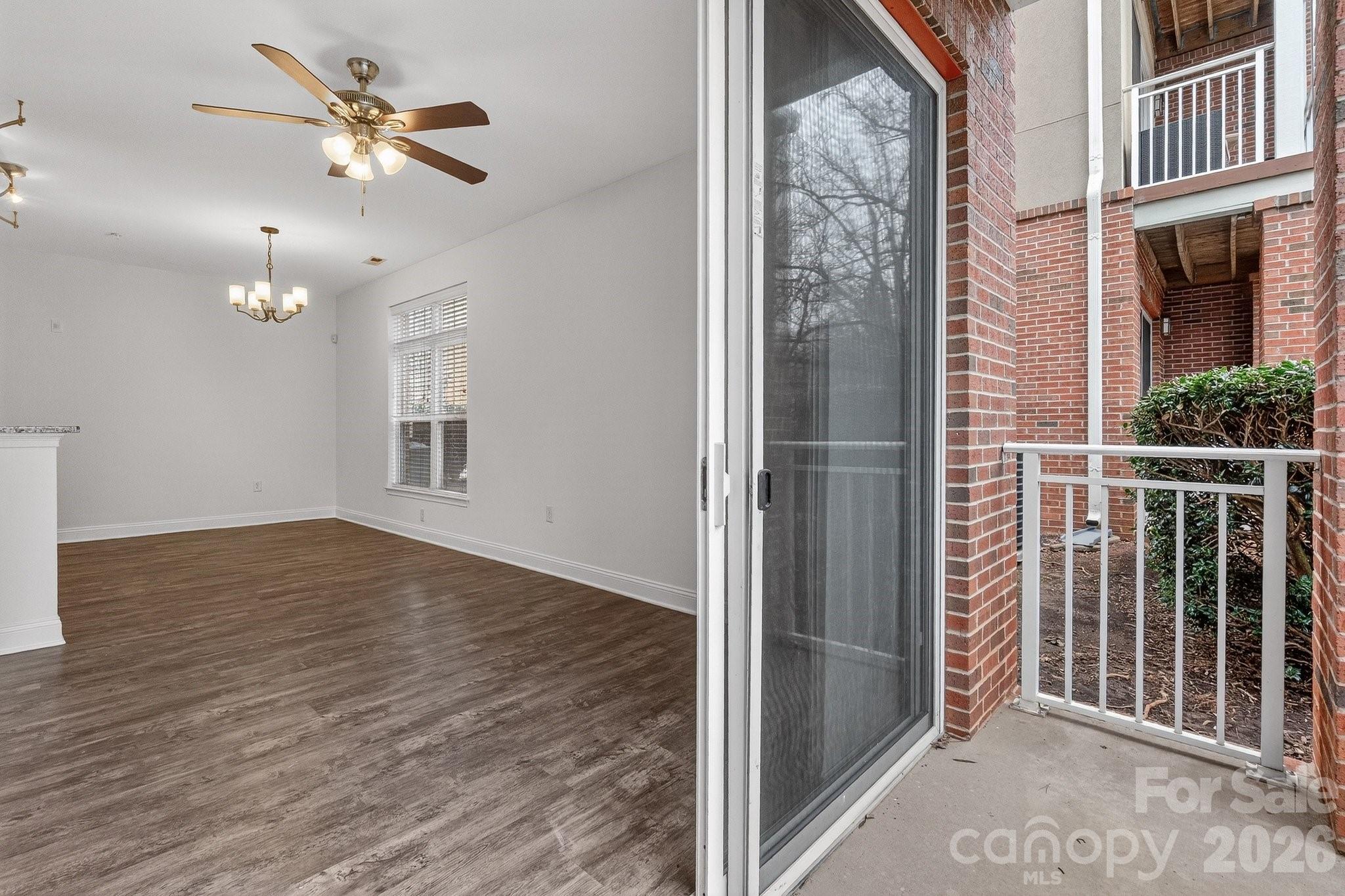 1306 Kenilworth Avenue