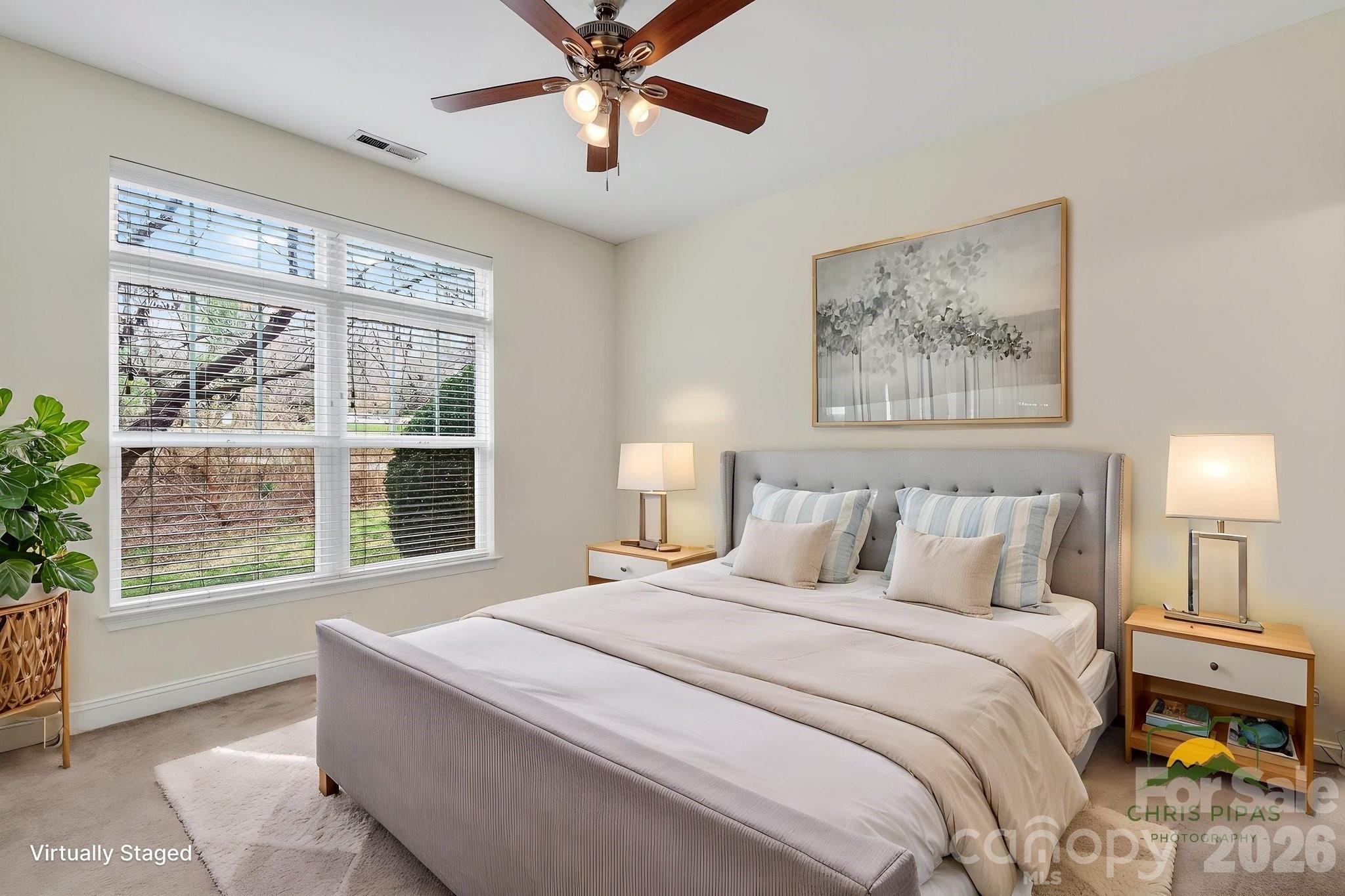 1306 Kenilworth Avenue