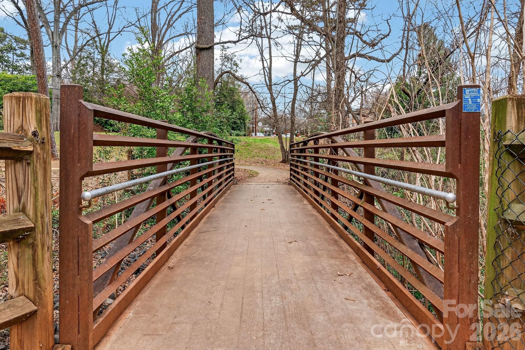 1306 Kenilworth Avenue