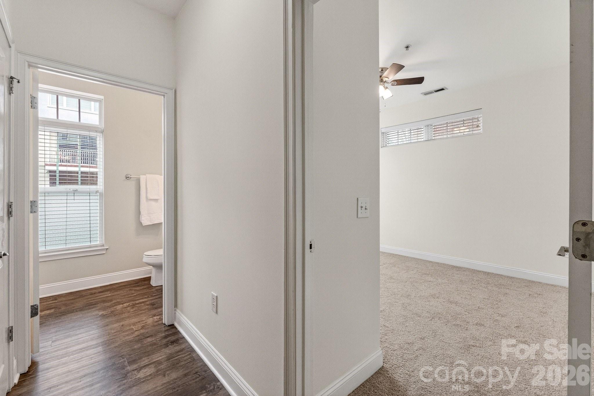 1306 Kenilworth Avenue