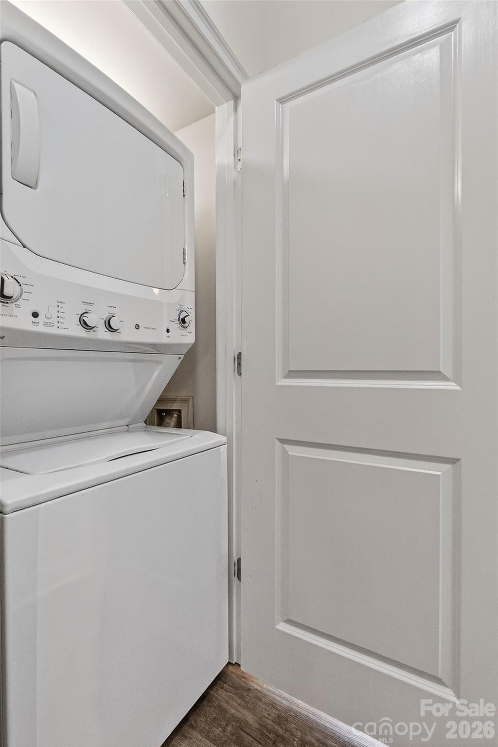 1306 Kenilworth Avenue