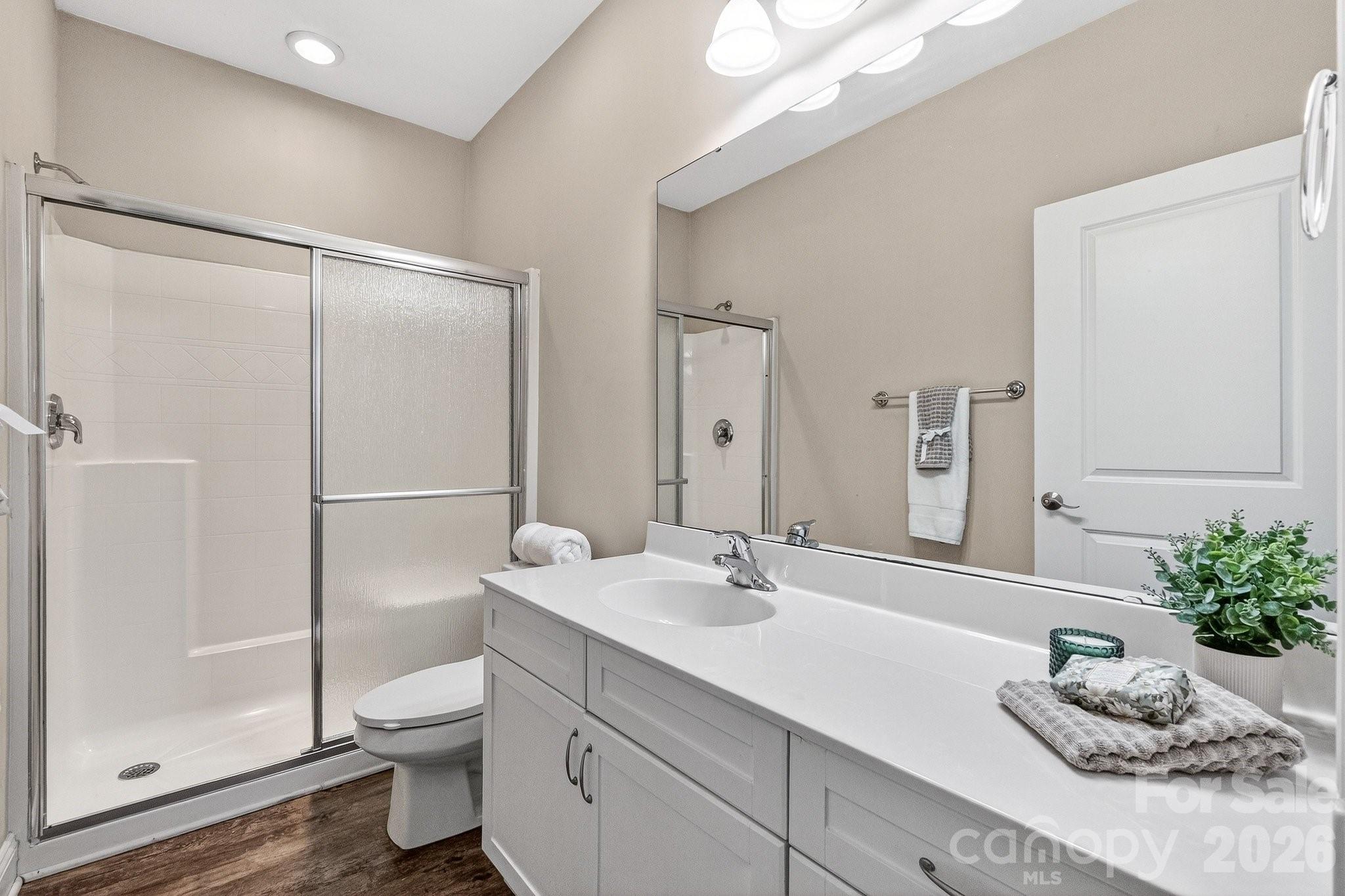 1306 Kenilworth Avenue