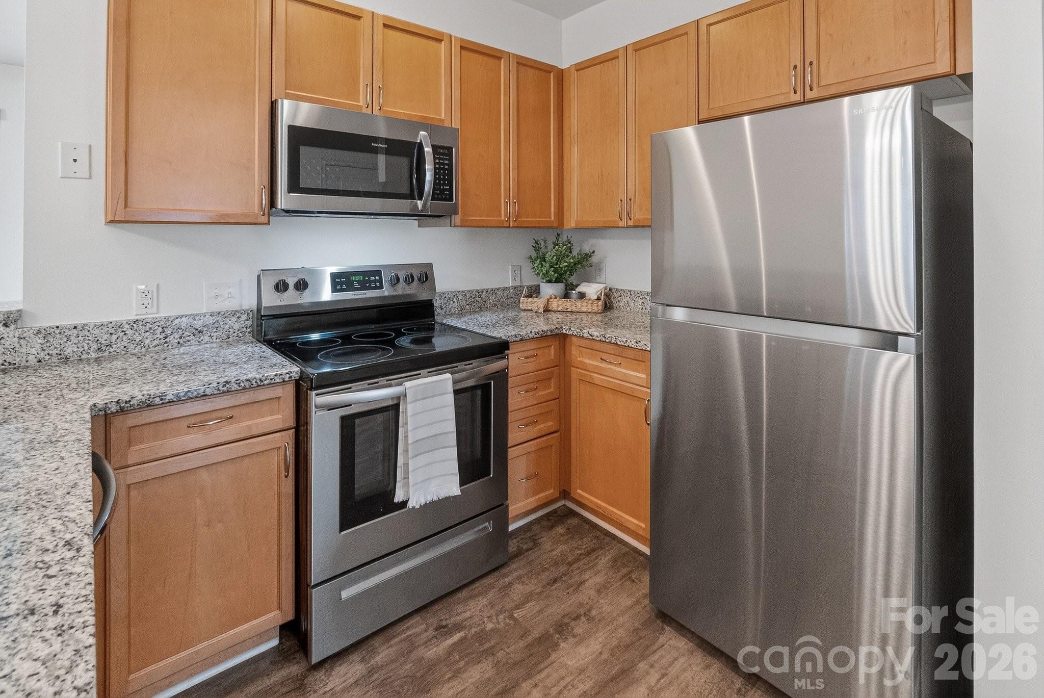 1306 Kenilworth Avenue