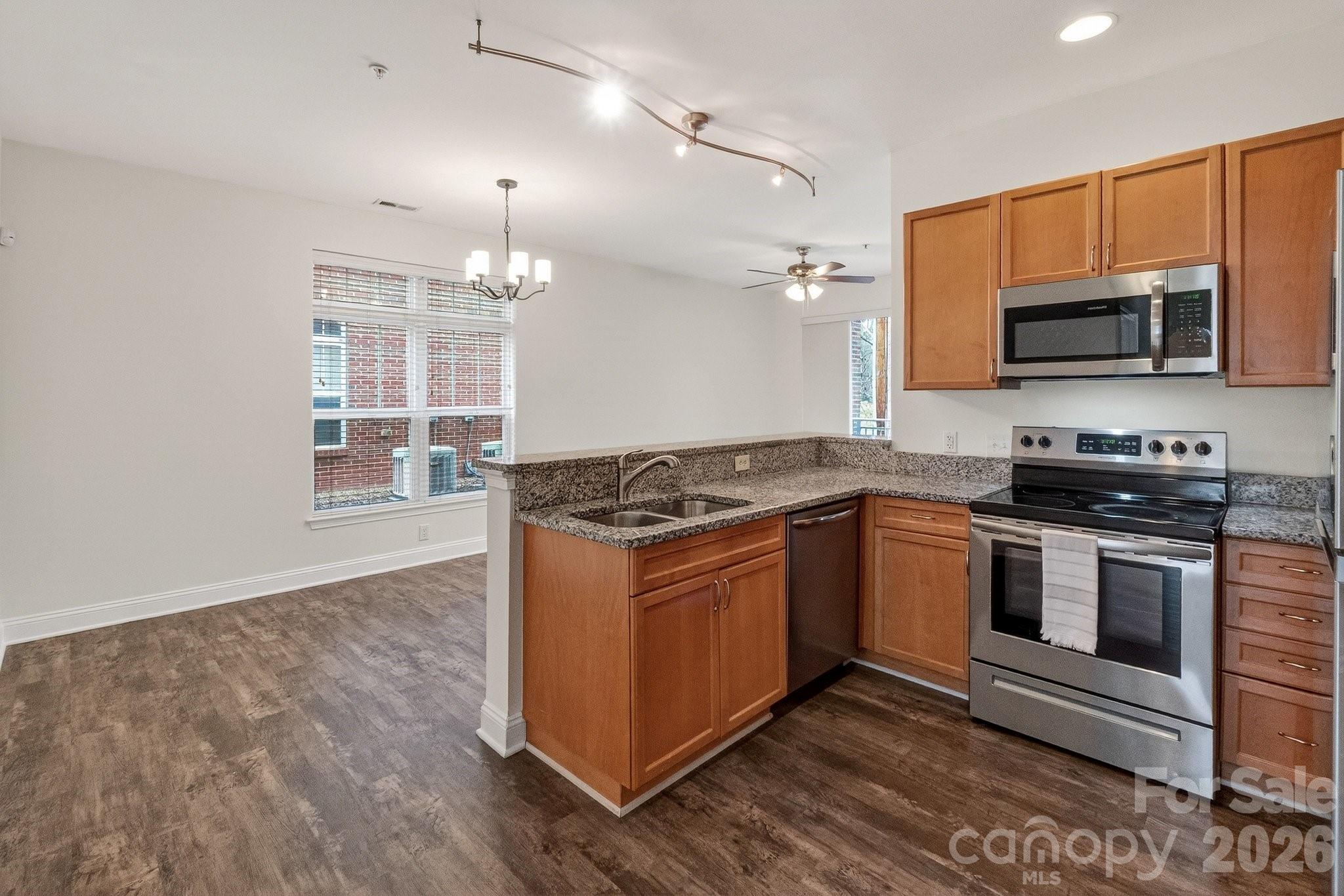 1306 Kenilworth Avenue