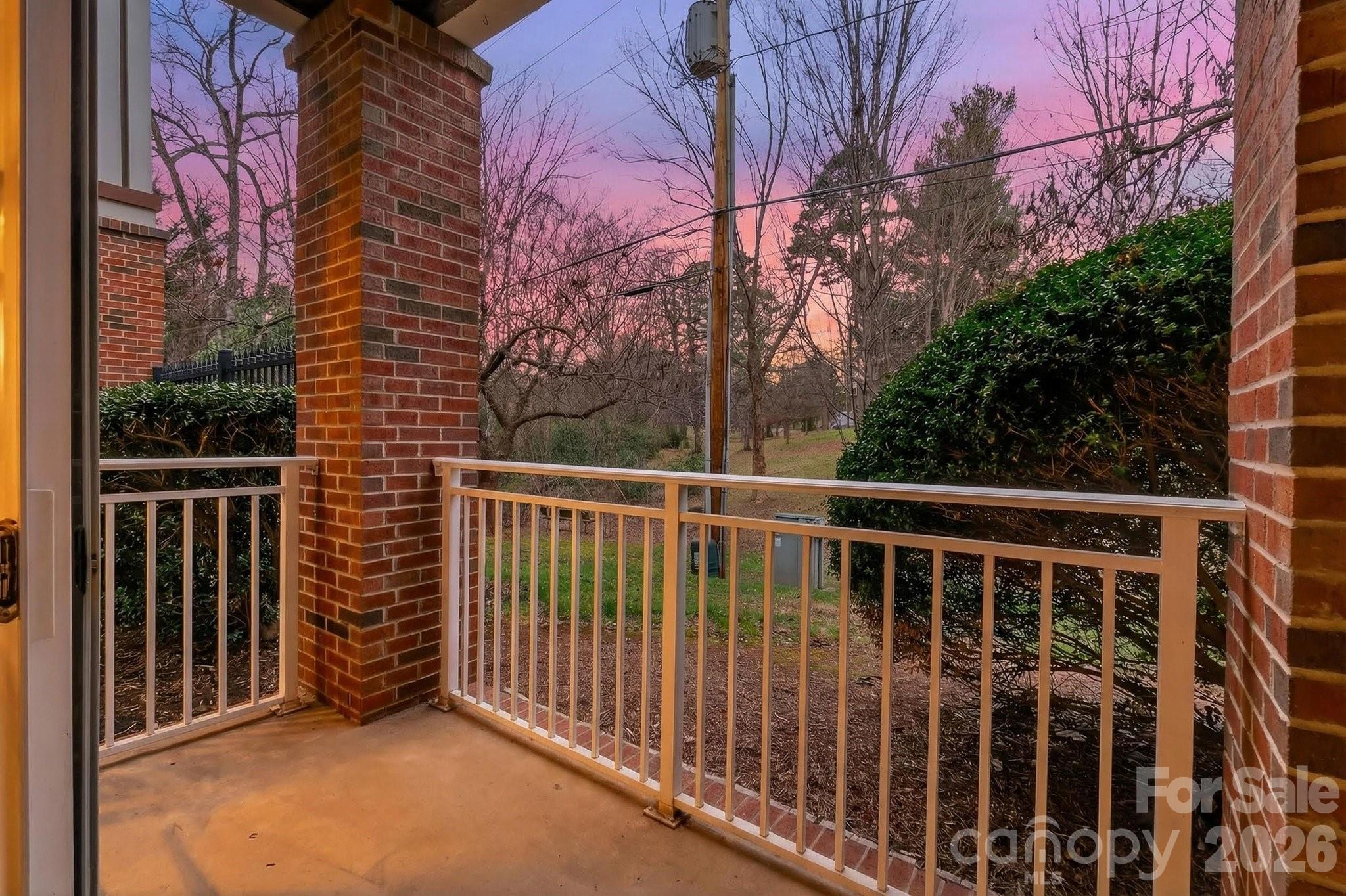 1306 Kenilworth Avenue