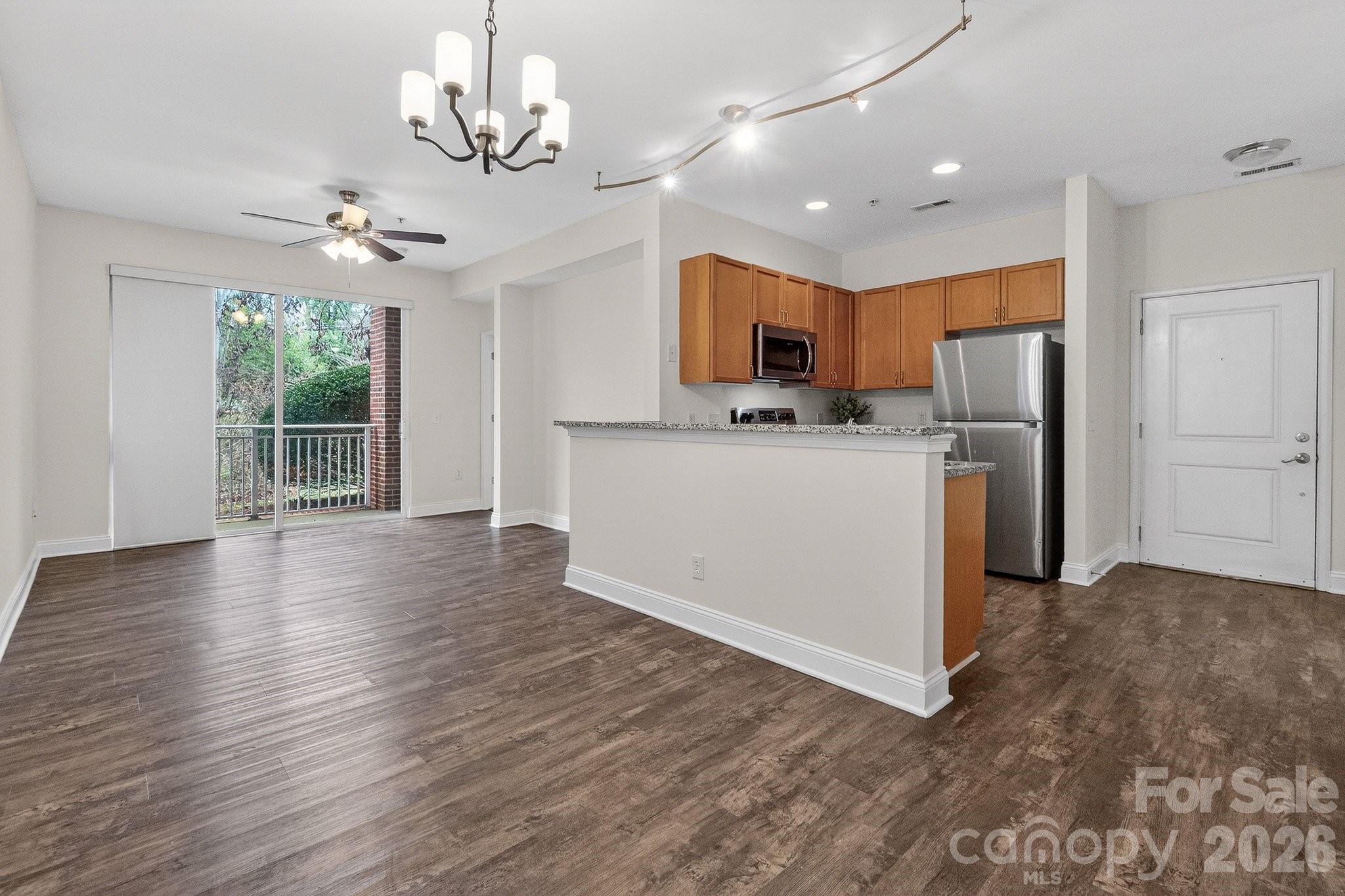 1306 Kenilworth Avenue