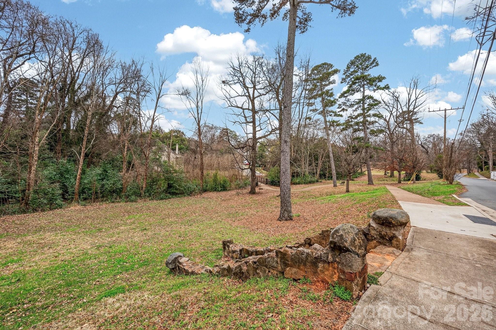 1306 Kenilworth Avenue