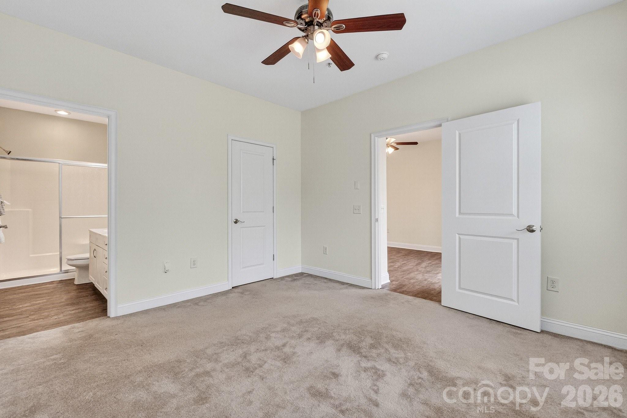 1306 Kenilworth Avenue