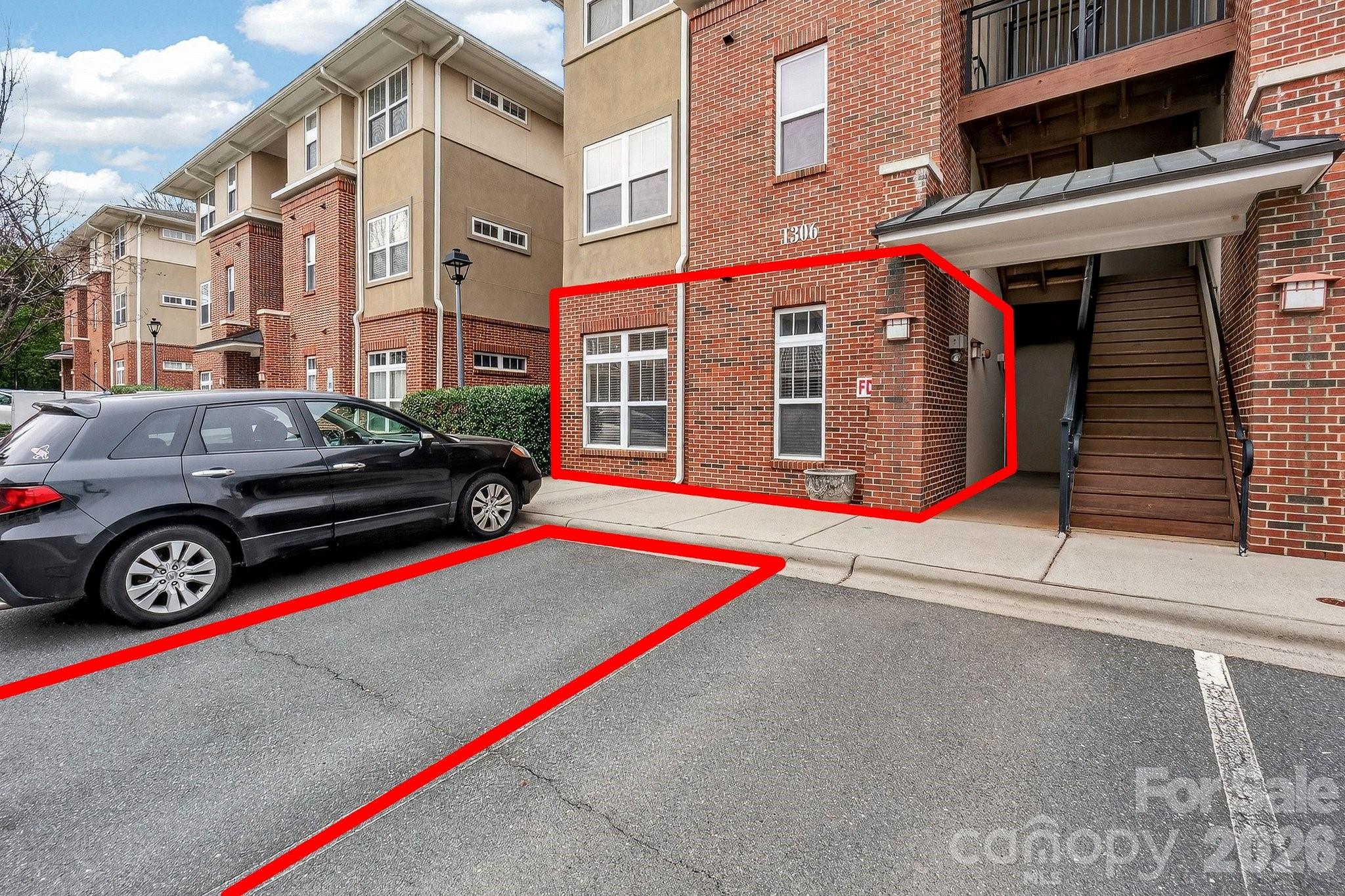 1306 Kenilworth Avenue