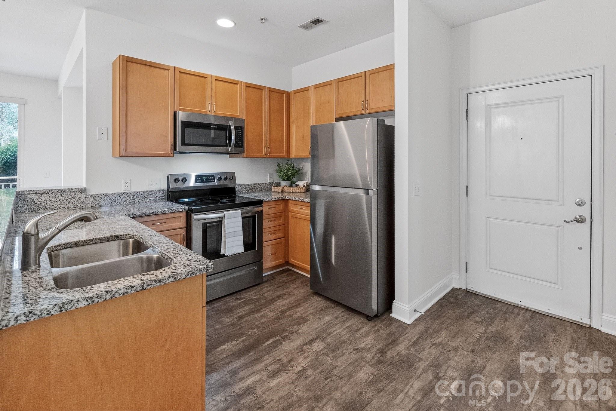 1306 Kenilworth Avenue