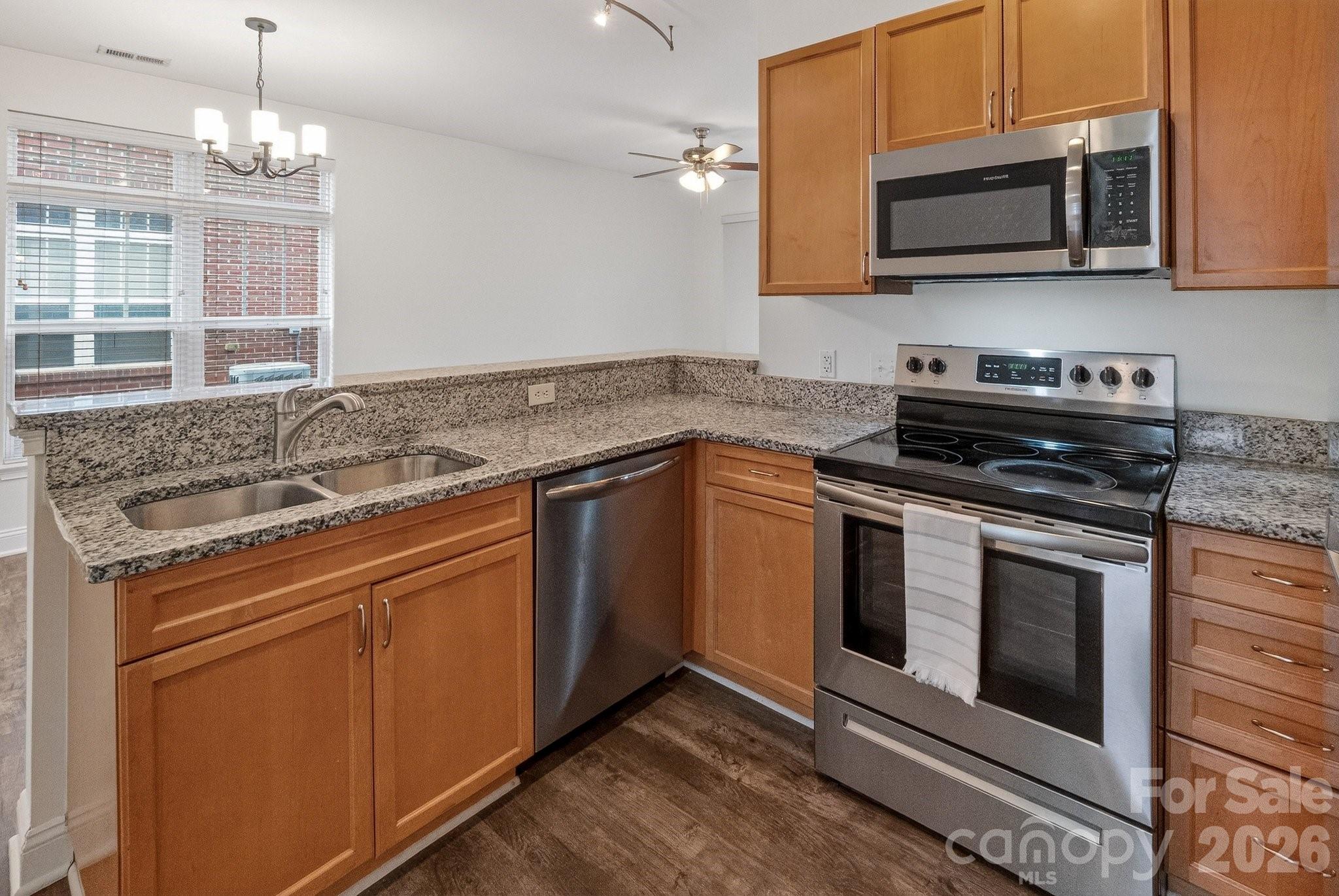 1306 Kenilworth Avenue