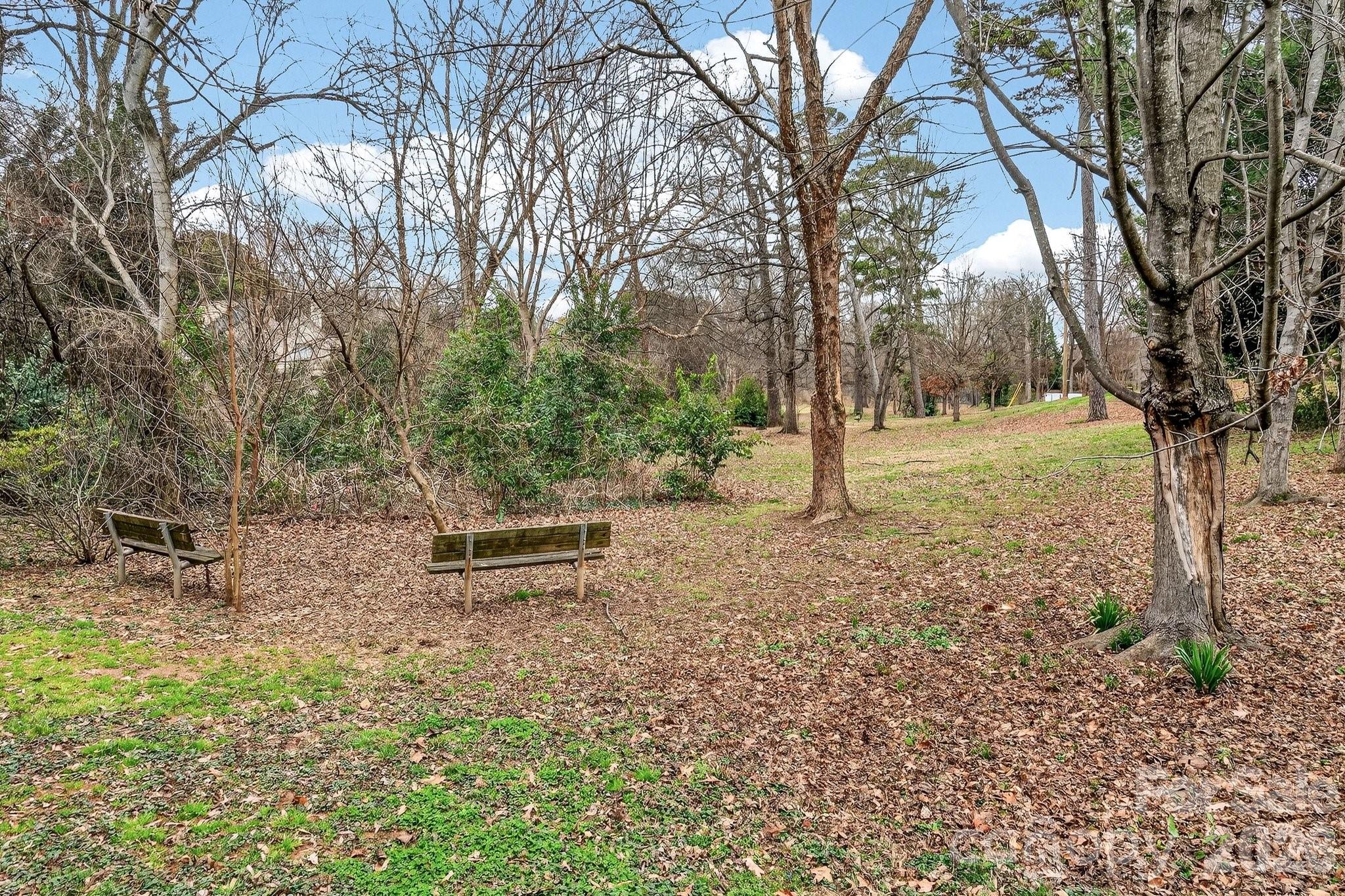 1306 Kenilworth Avenue