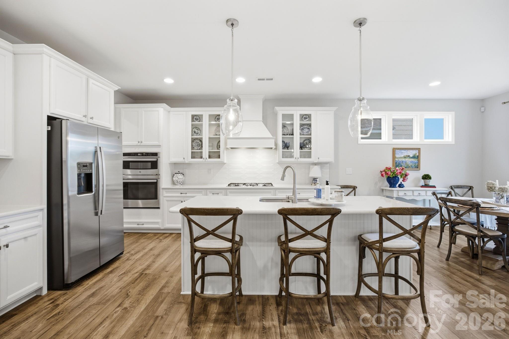 115 Reids Cove Drive