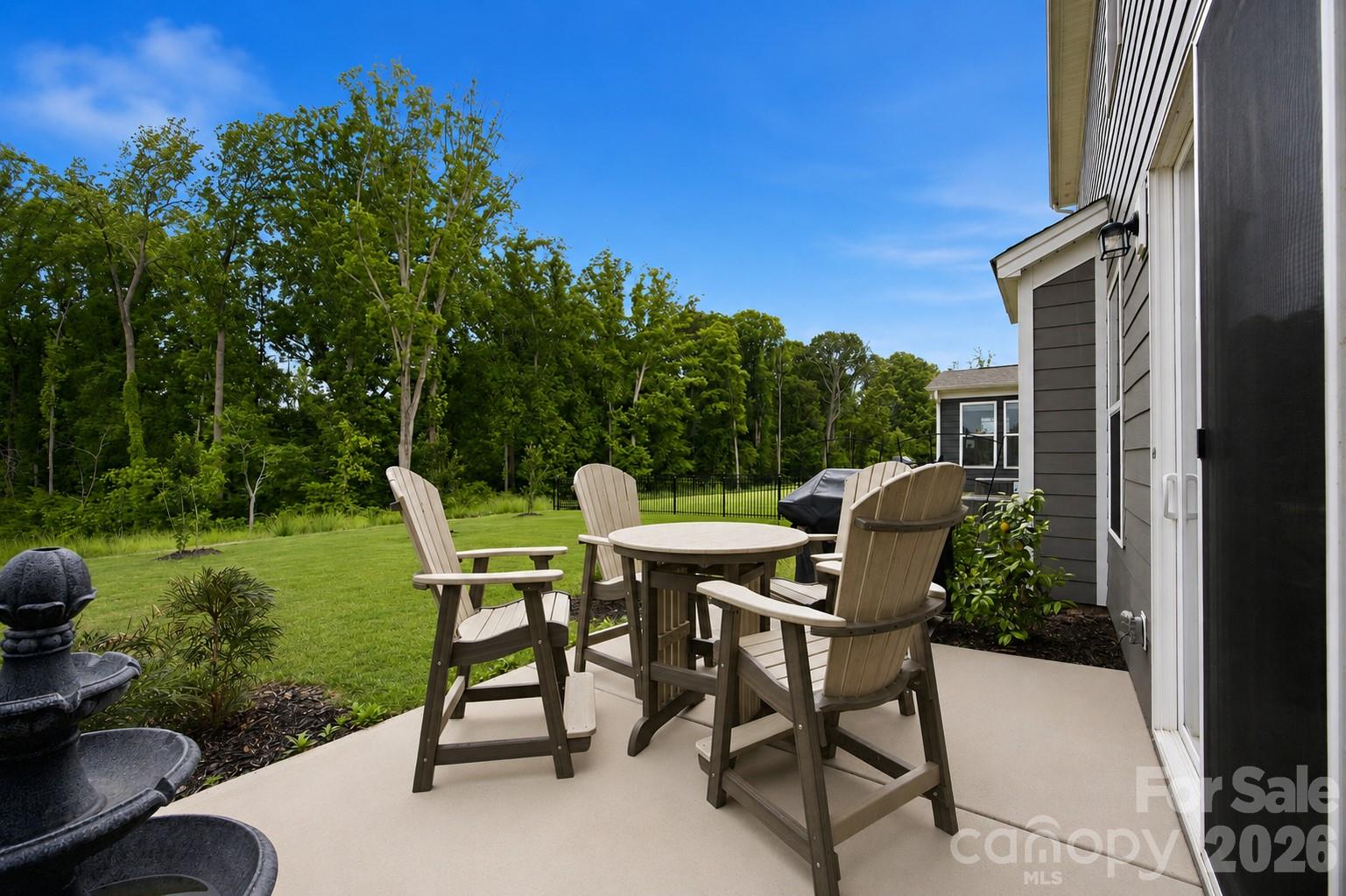 115 Reids Cove Drive