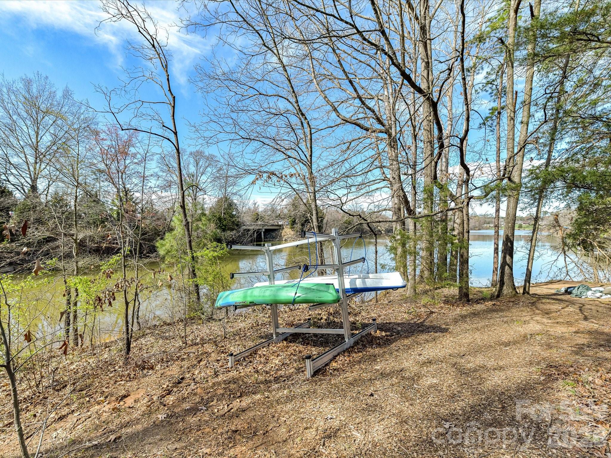 115 Reids Cove Drive