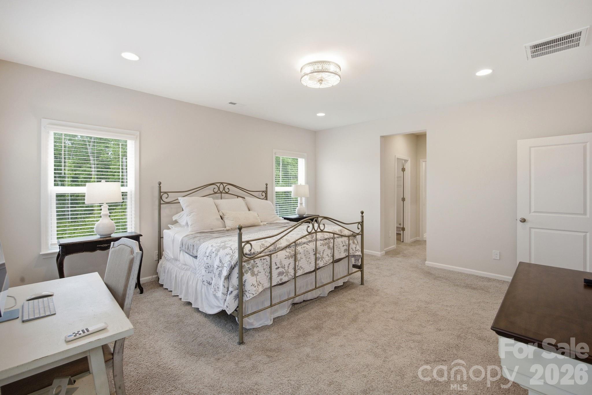 115 Reids Cove Drive