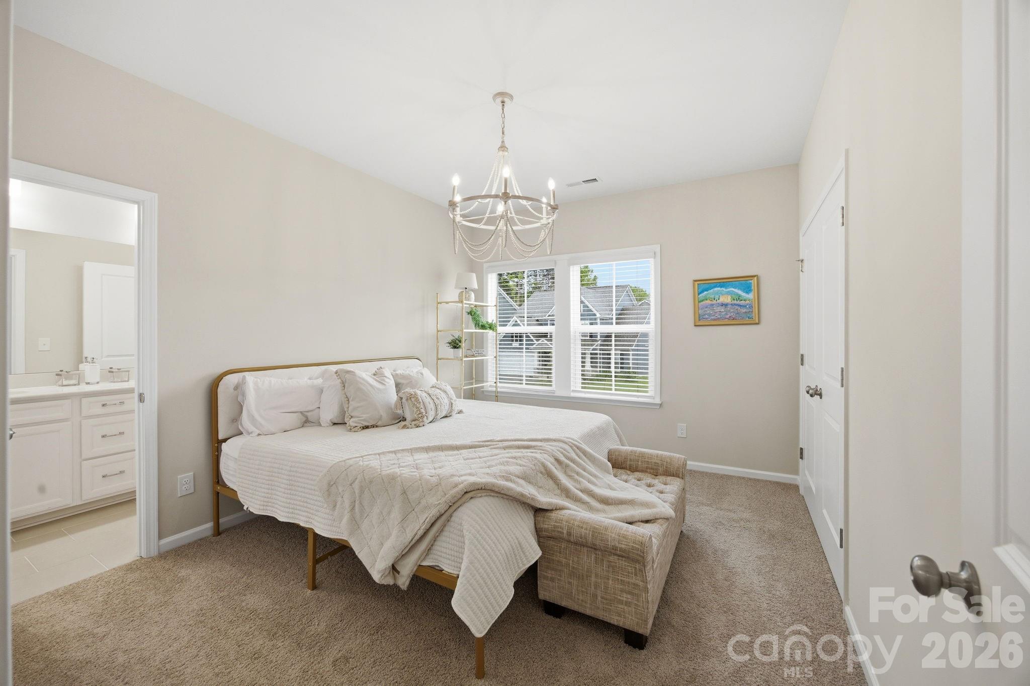 115 Reids Cove Drive