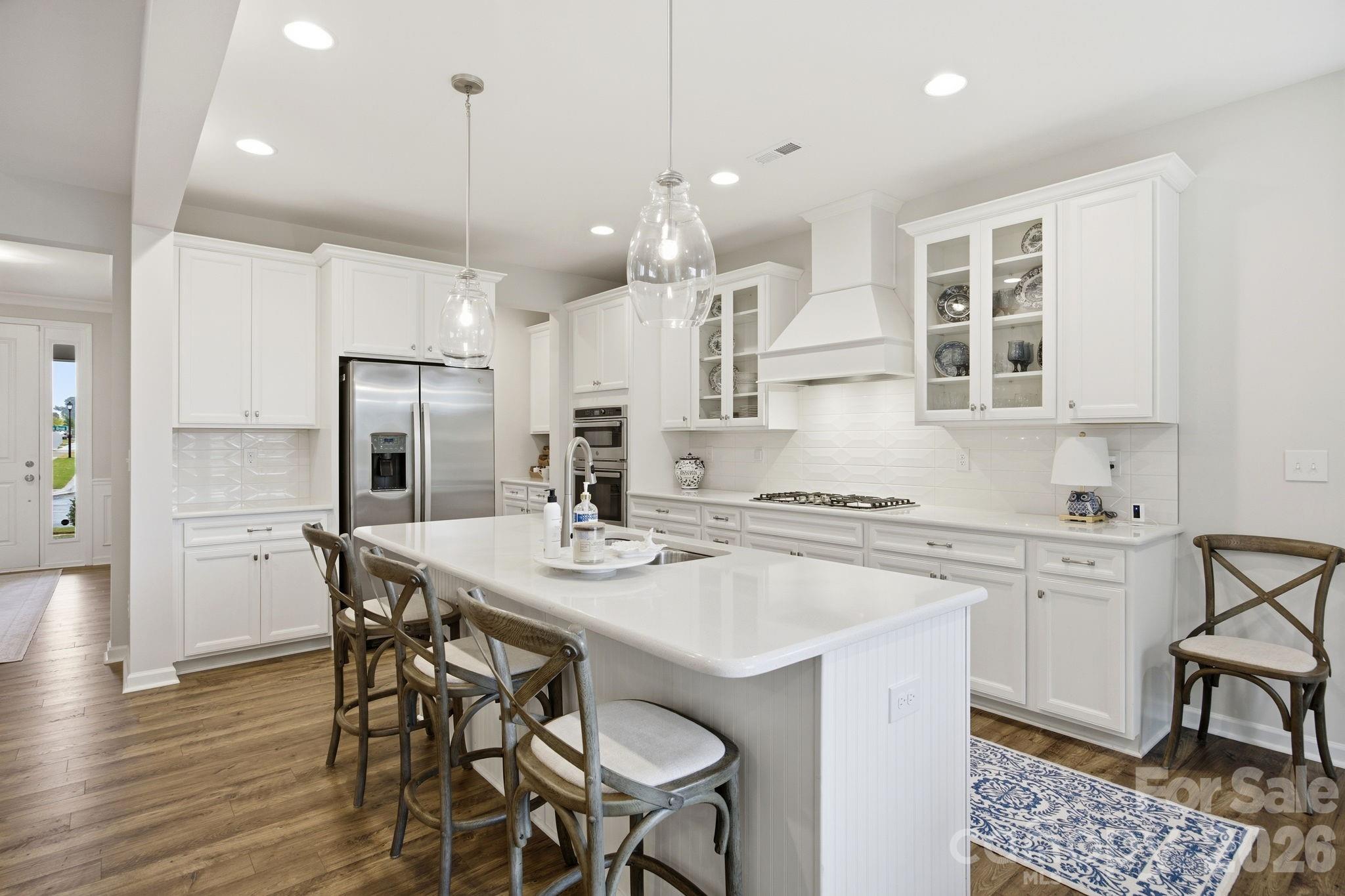115 Reids Cove Drive