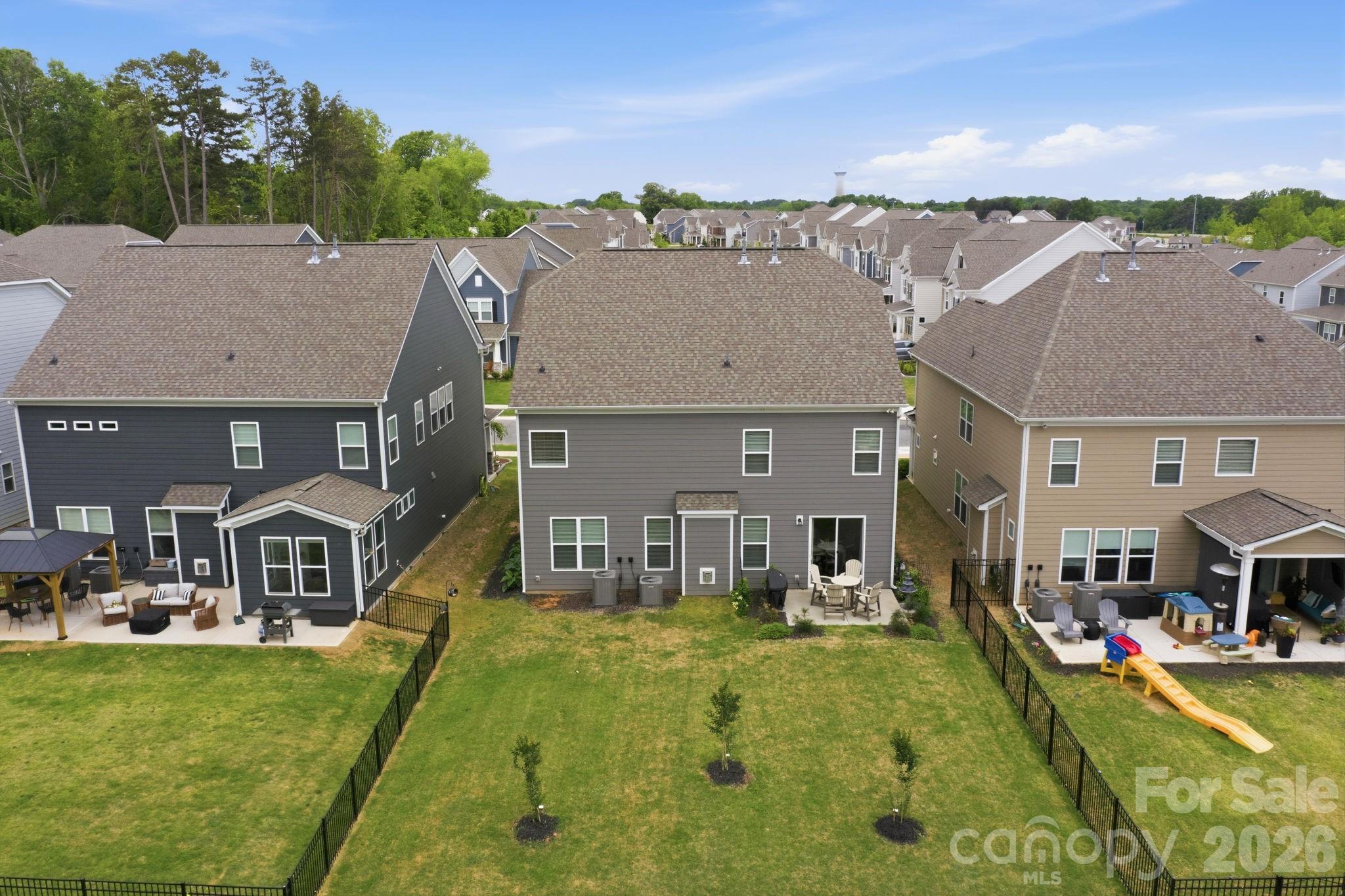 115 Reids Cove Drive