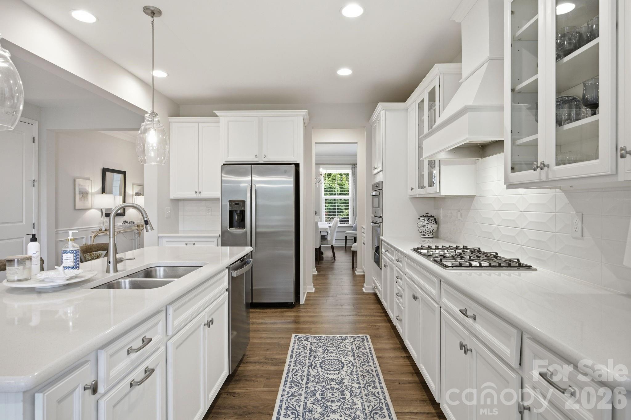 115 Reids Cove Drive