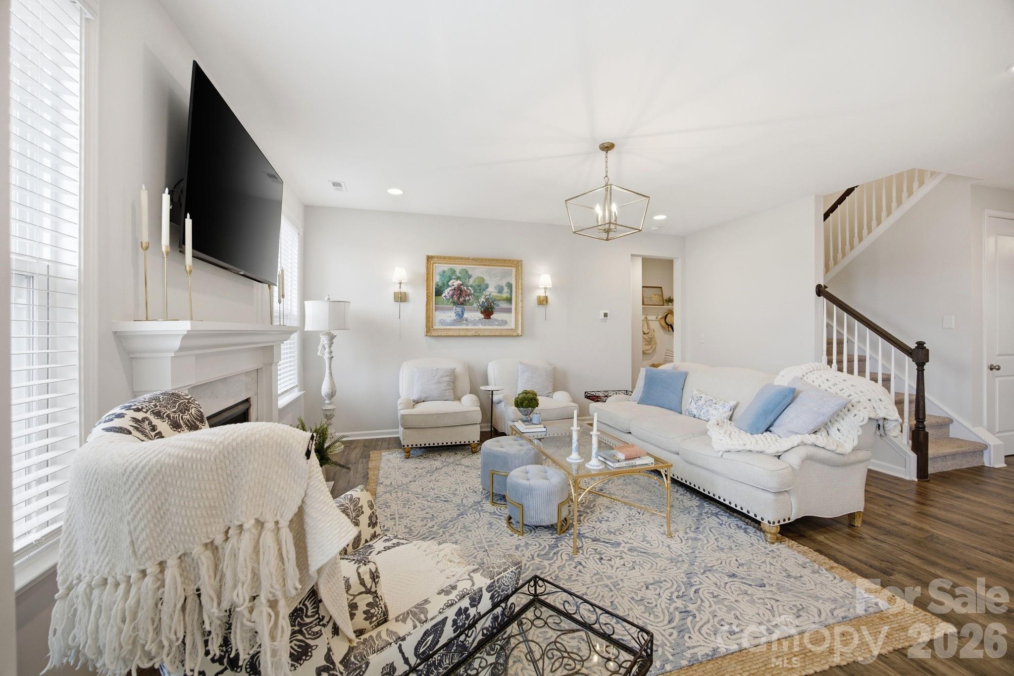 115 Reids Cove Drive