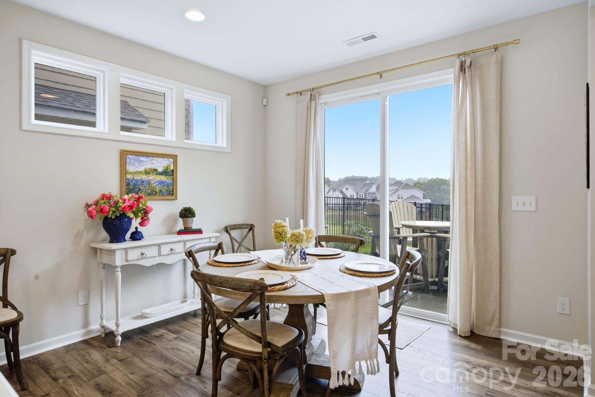 115 Reids Cove Drive