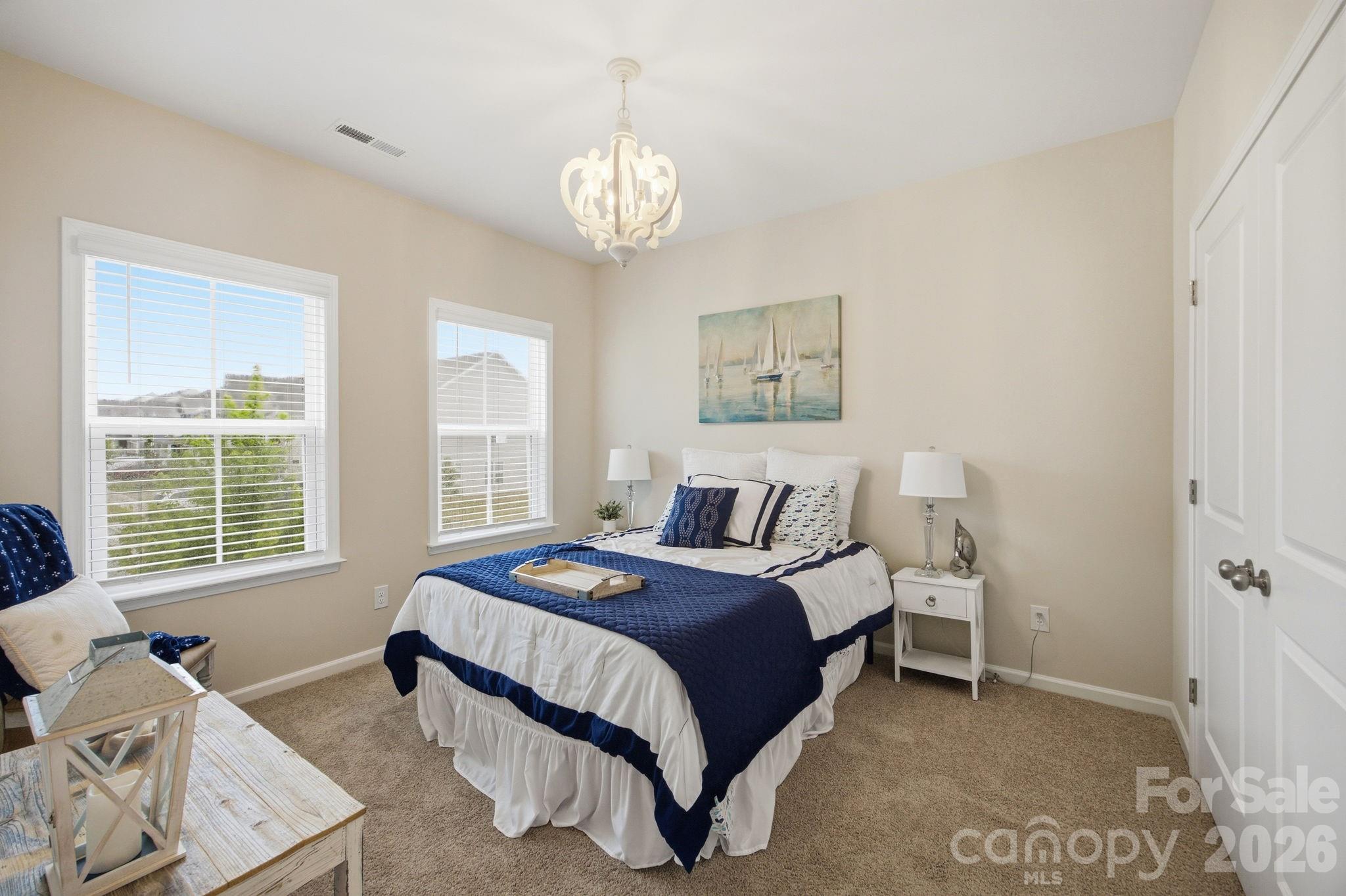 115 Reids Cove Drive