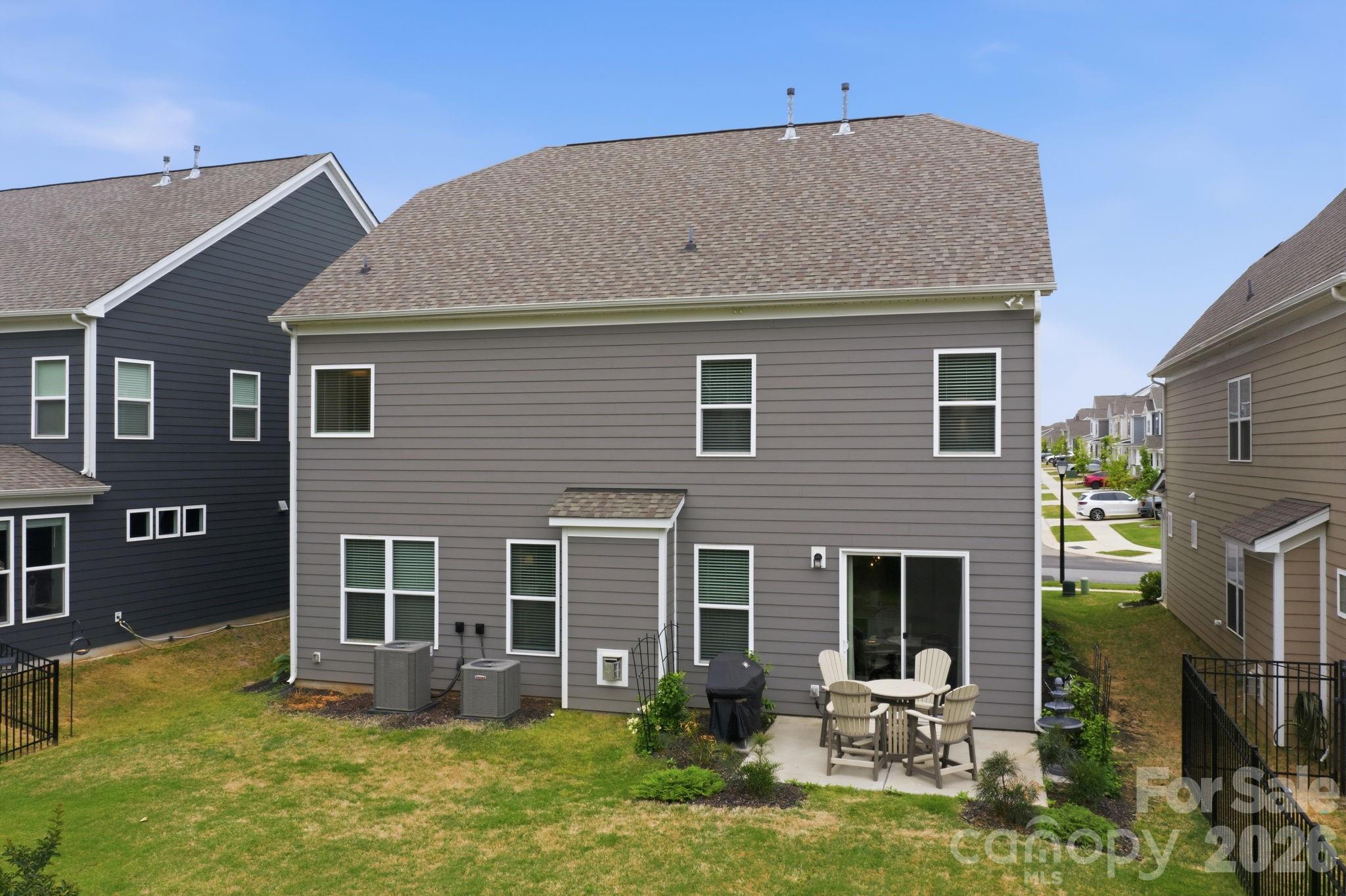 115 Reids Cove Drive