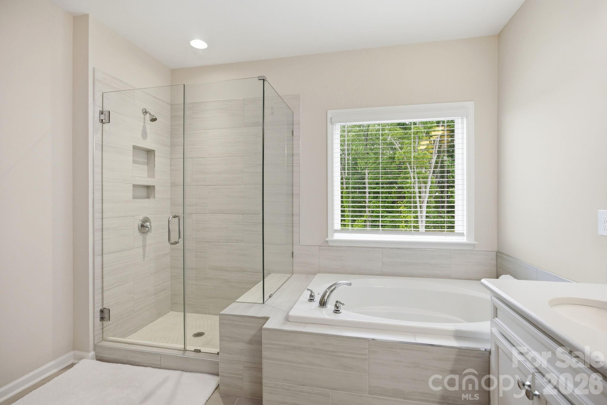 115 Reids Cove Drive