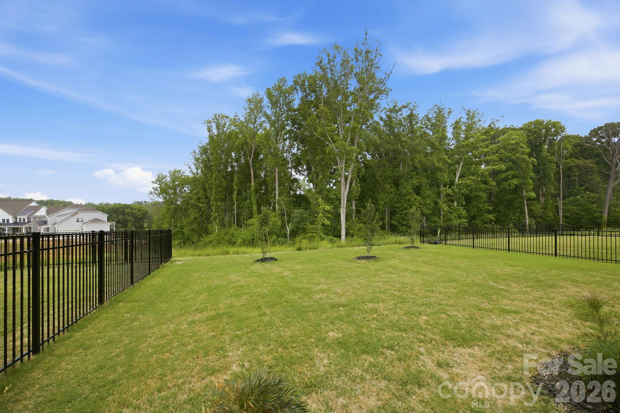 115 Reids Cove Drive