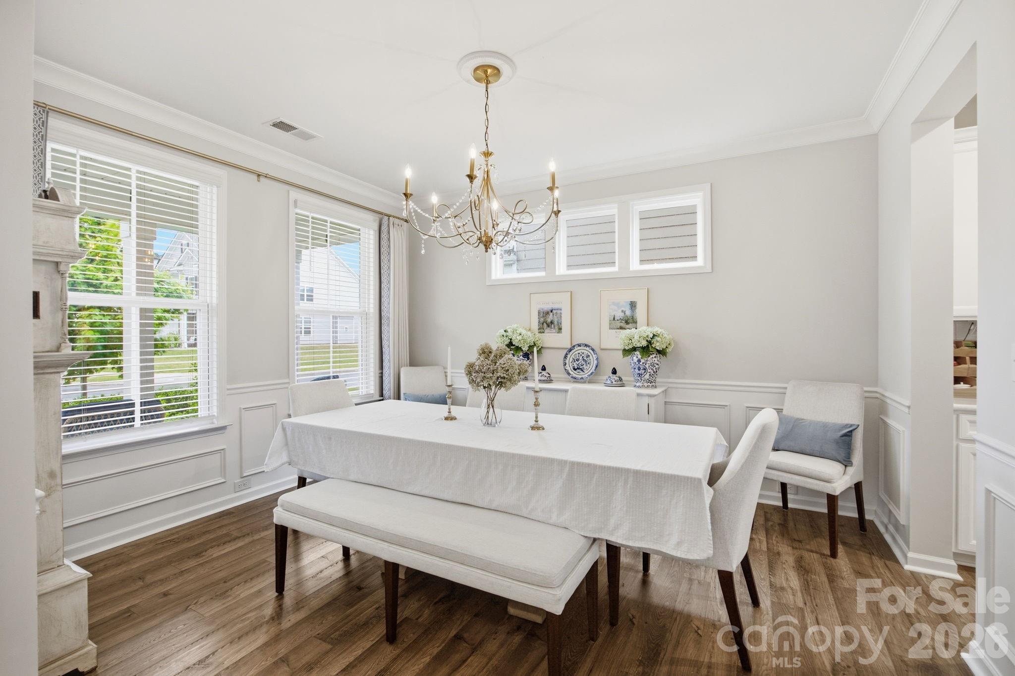 115 Reids Cove Drive
