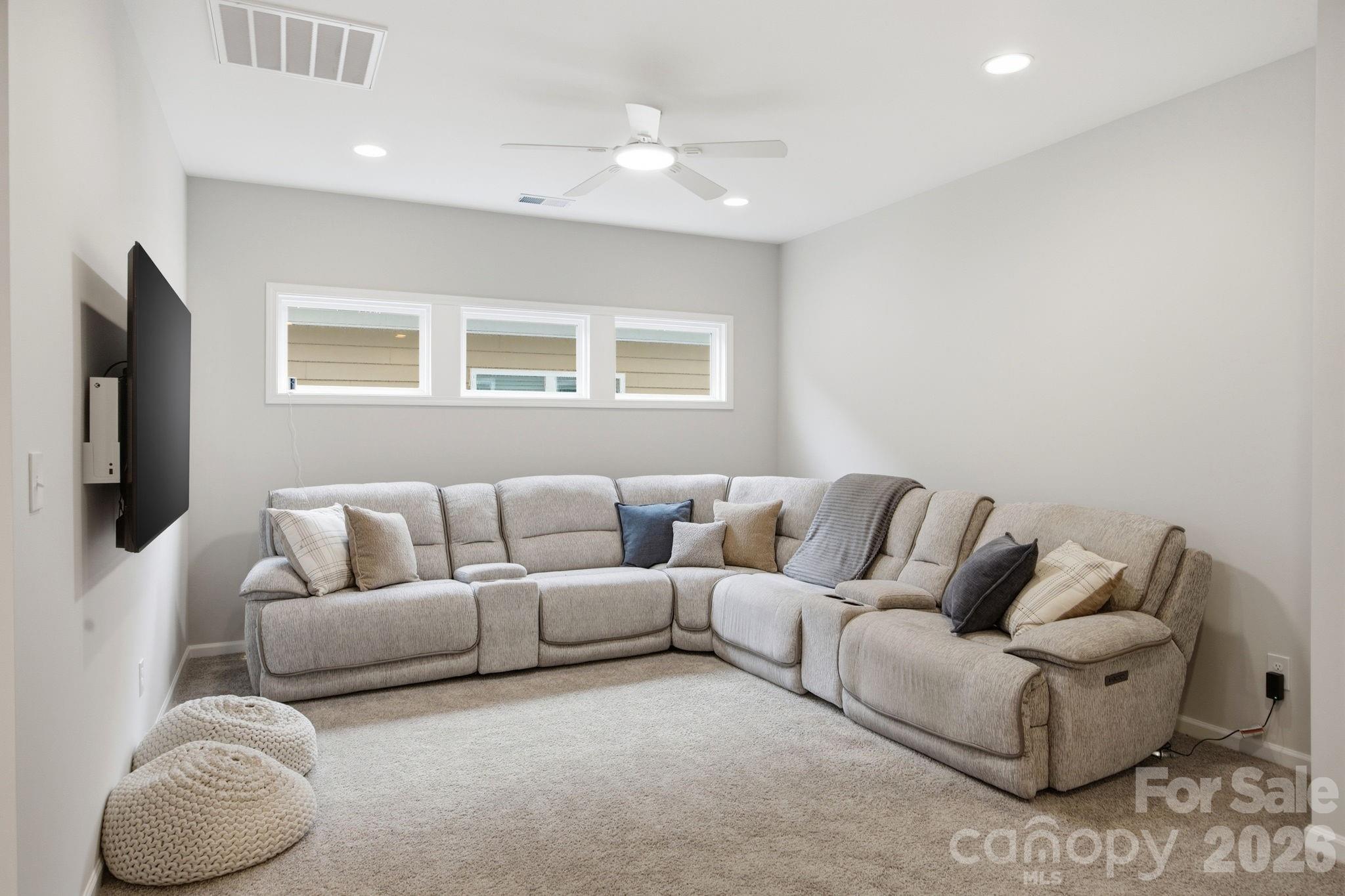 115 Reids Cove Drive