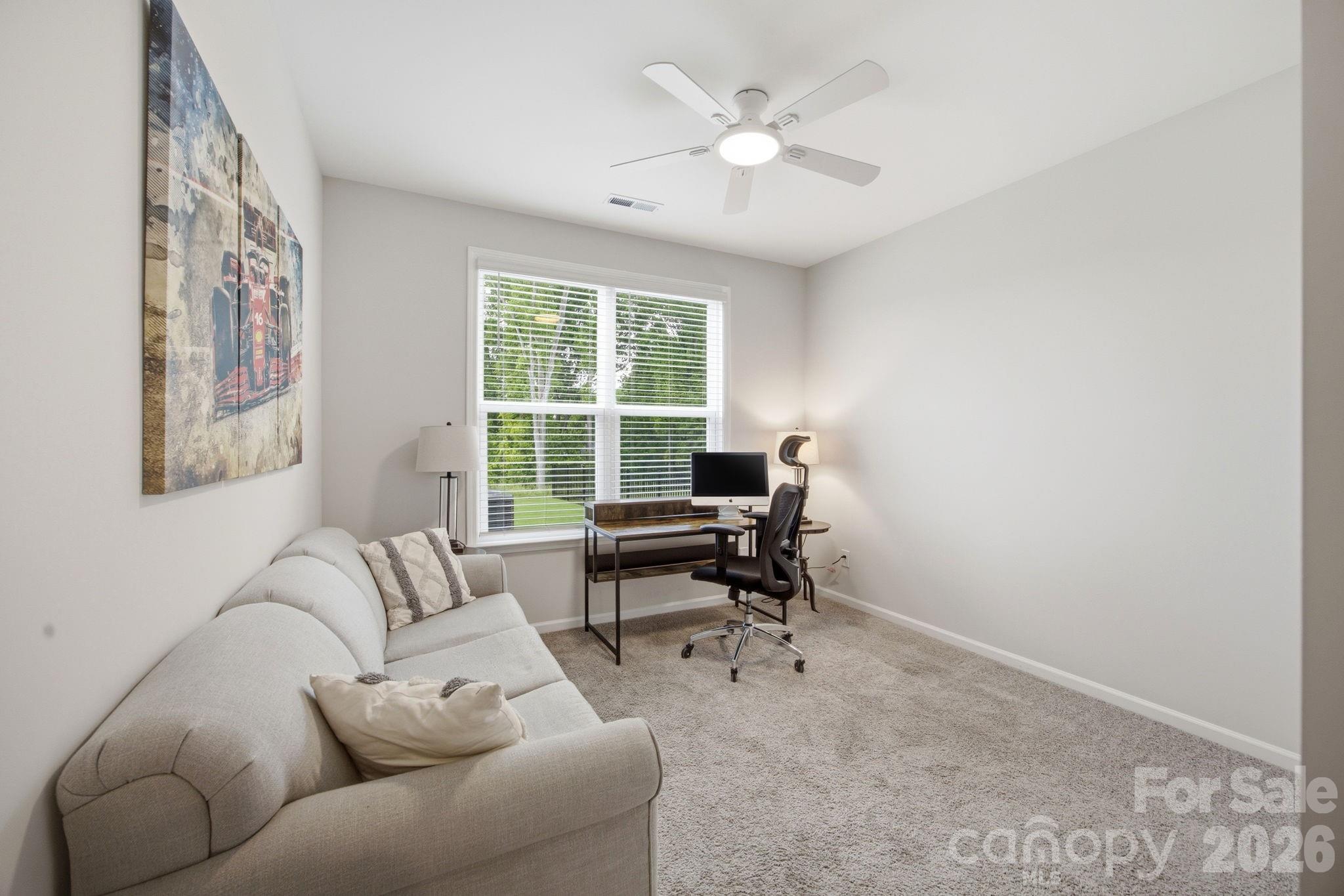 115 Reids Cove Drive