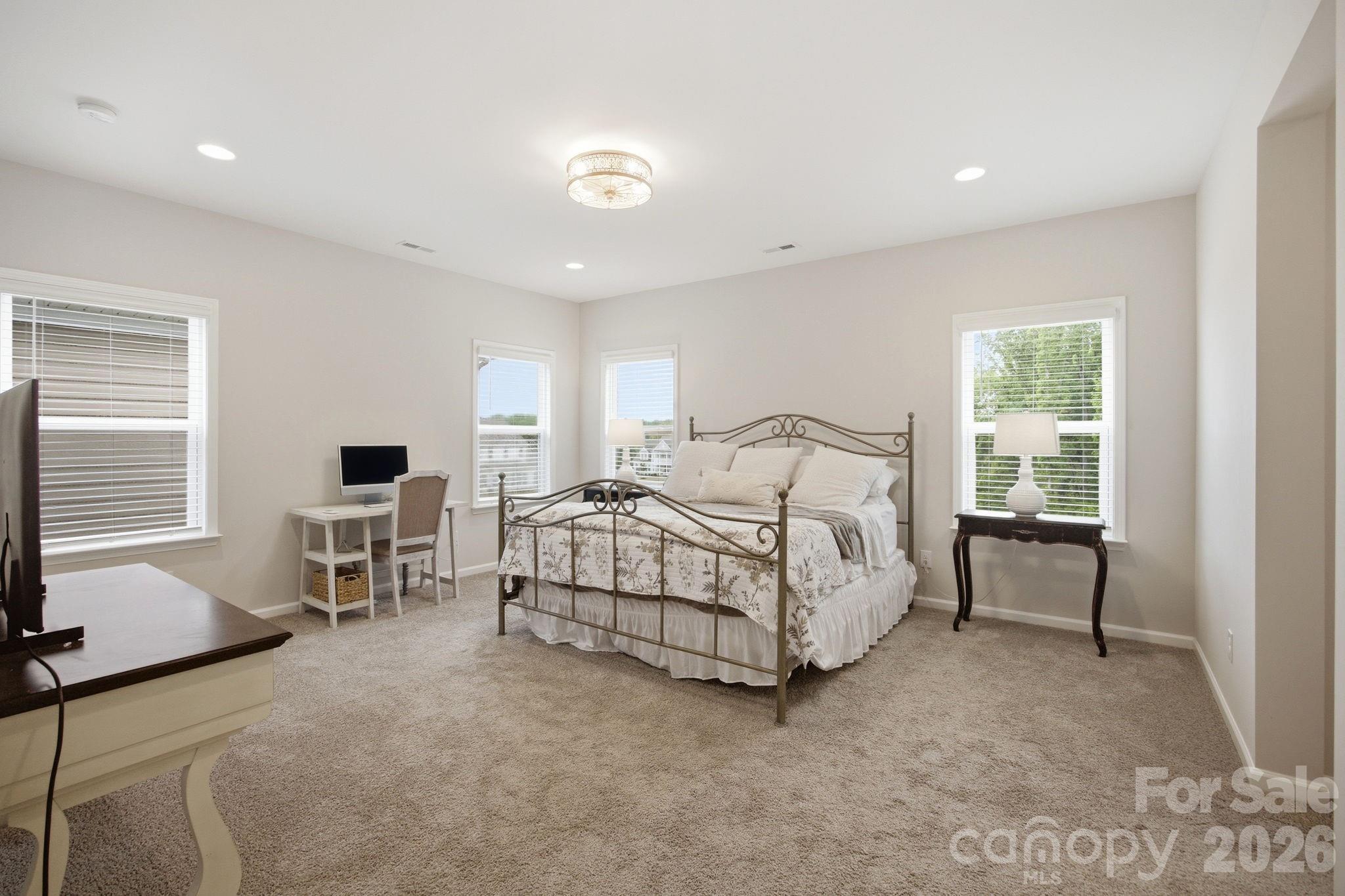 115 Reids Cove Drive