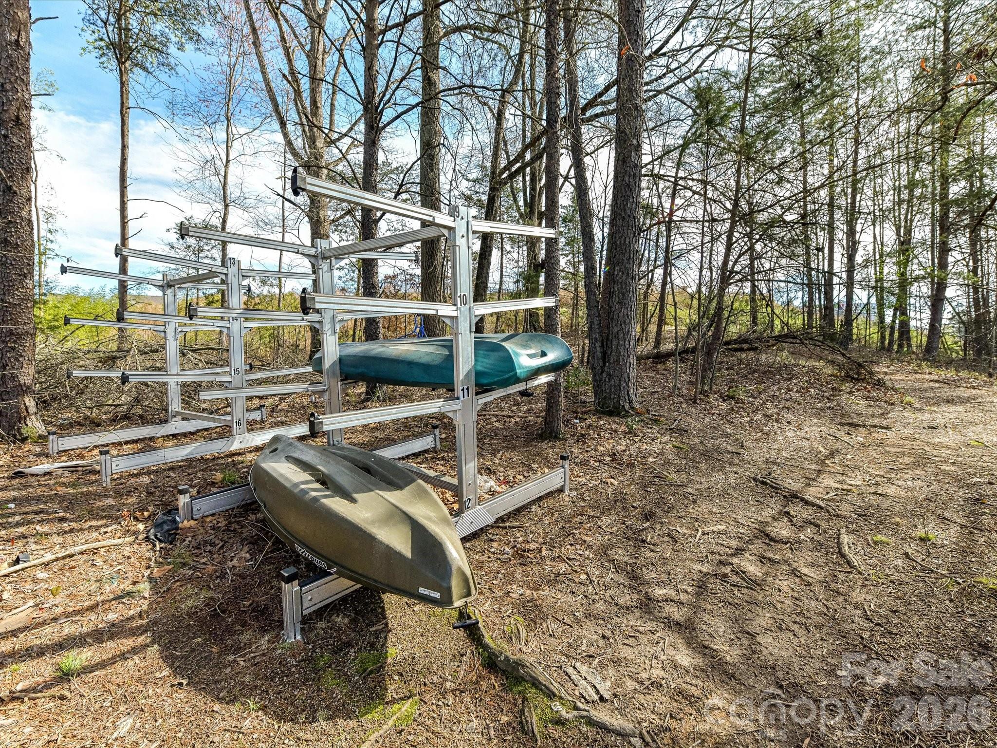 115 Reids Cove Drive