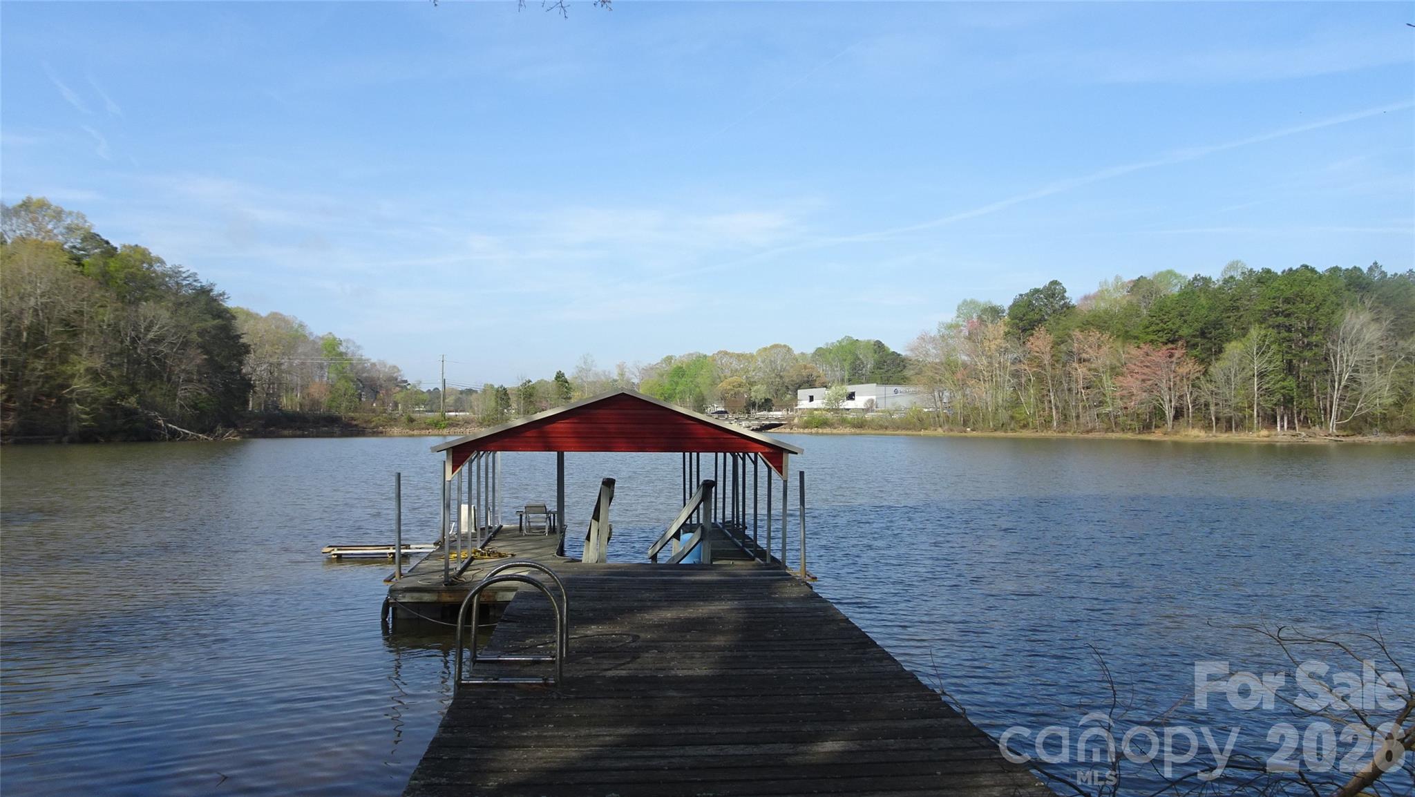 169 Hamptons Cove Road