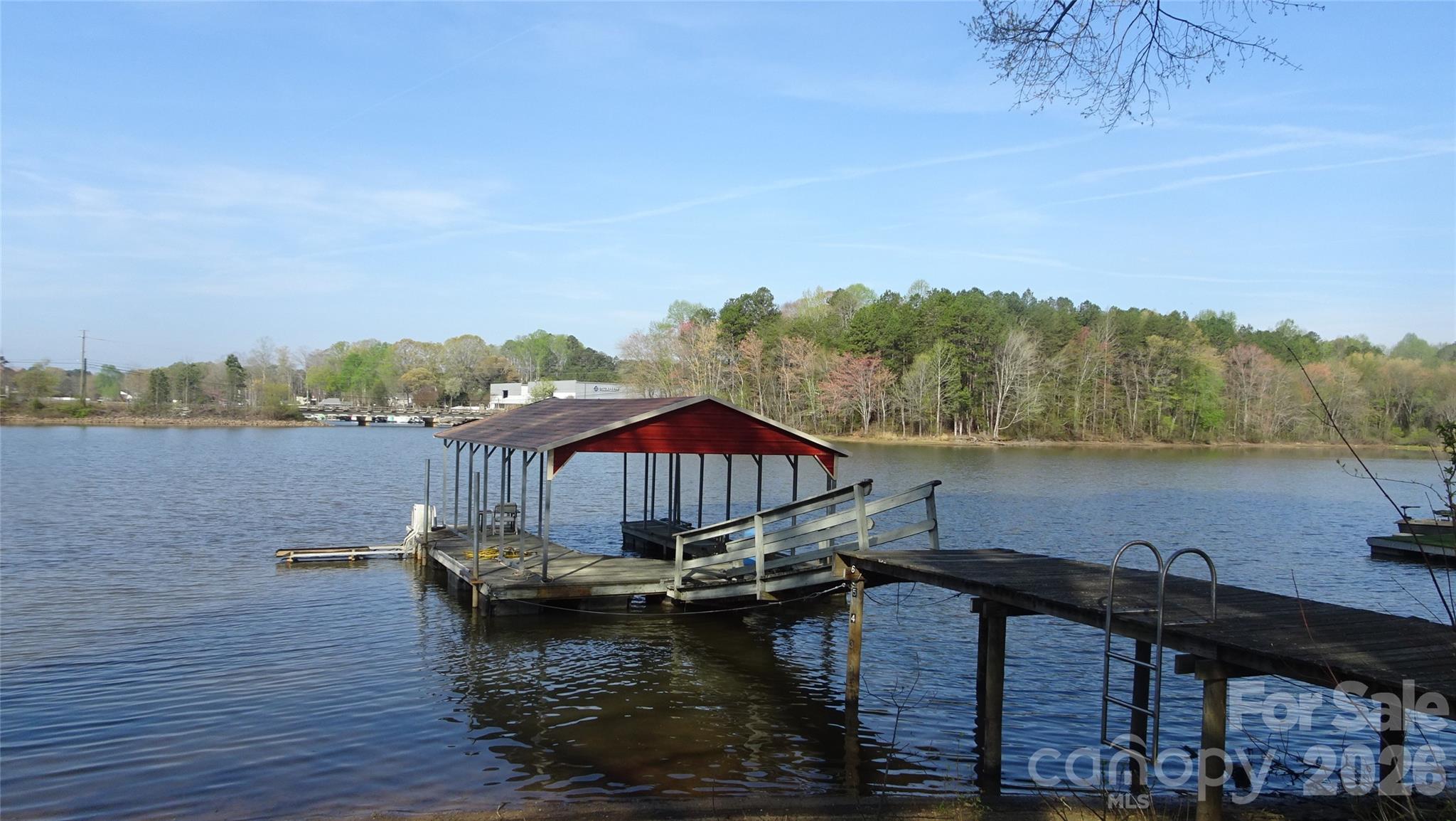169 Hamptons Cove Road