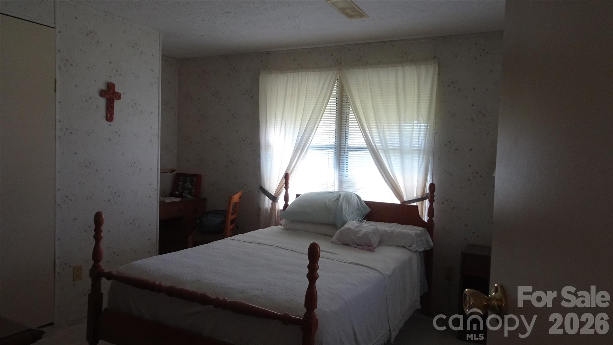 169 Hamptons Cove Road