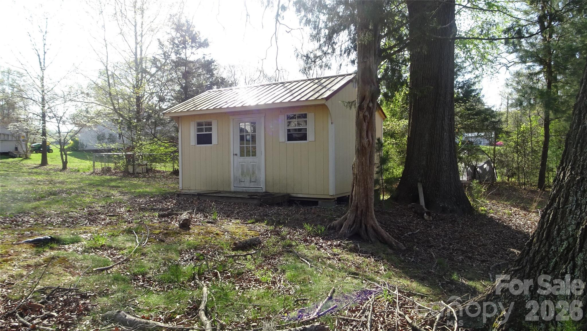 169 Hamptons Cove Road