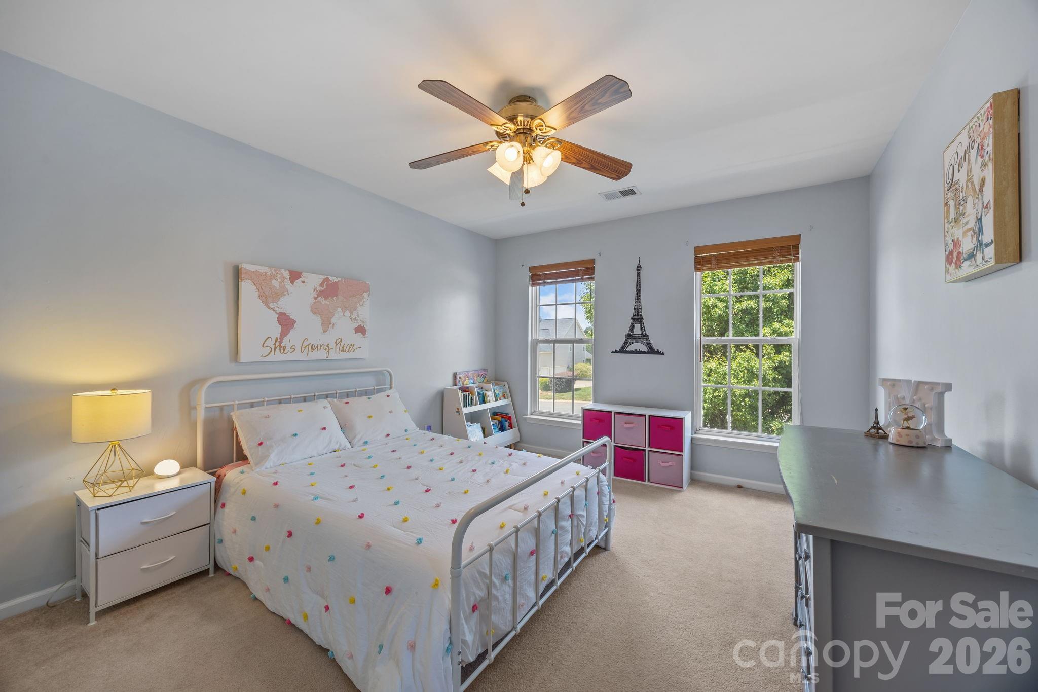 125 Sundown Cove Drive