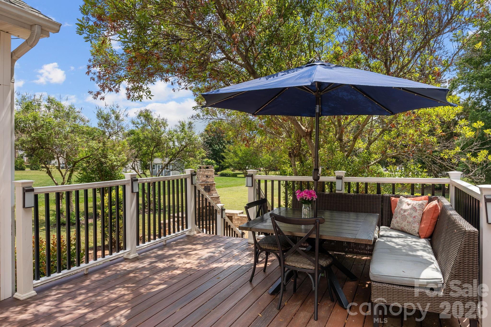 125 Sundown Cove Drive