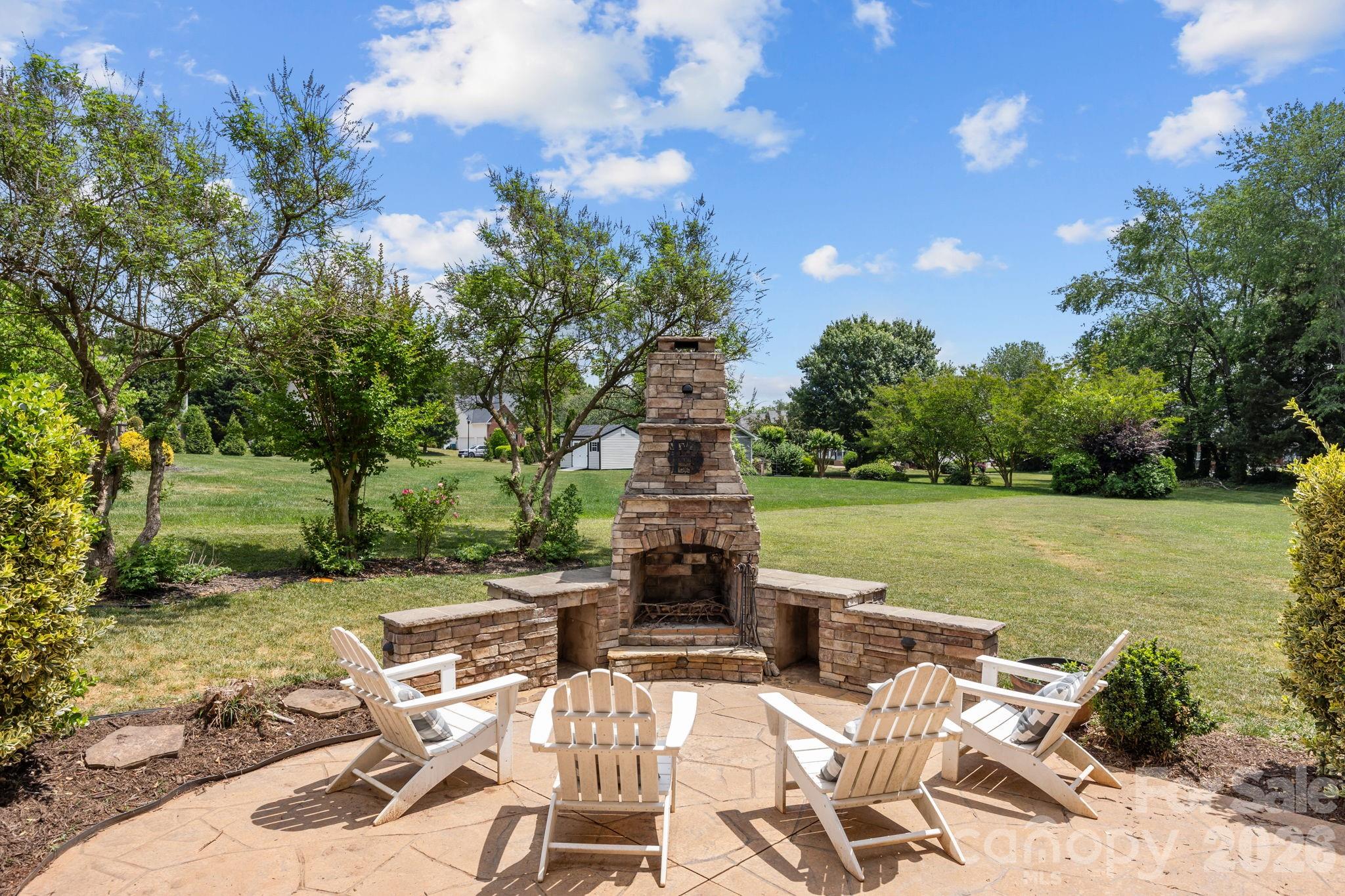 125 Sundown Cove Drive