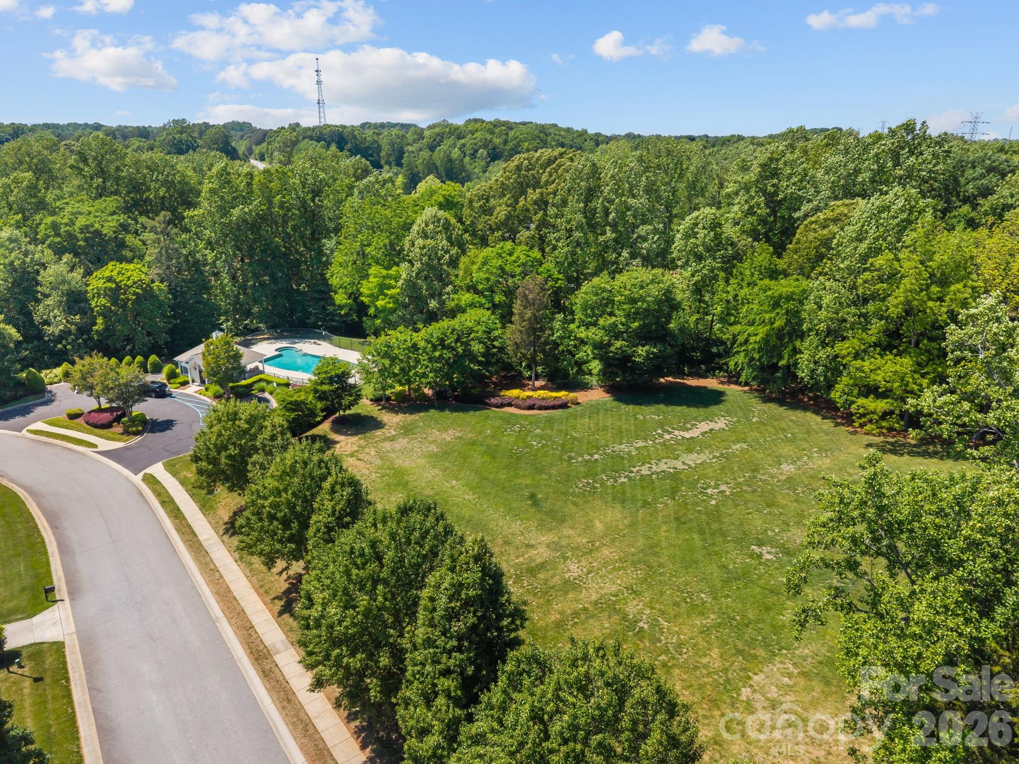 125 Sundown Cove Drive