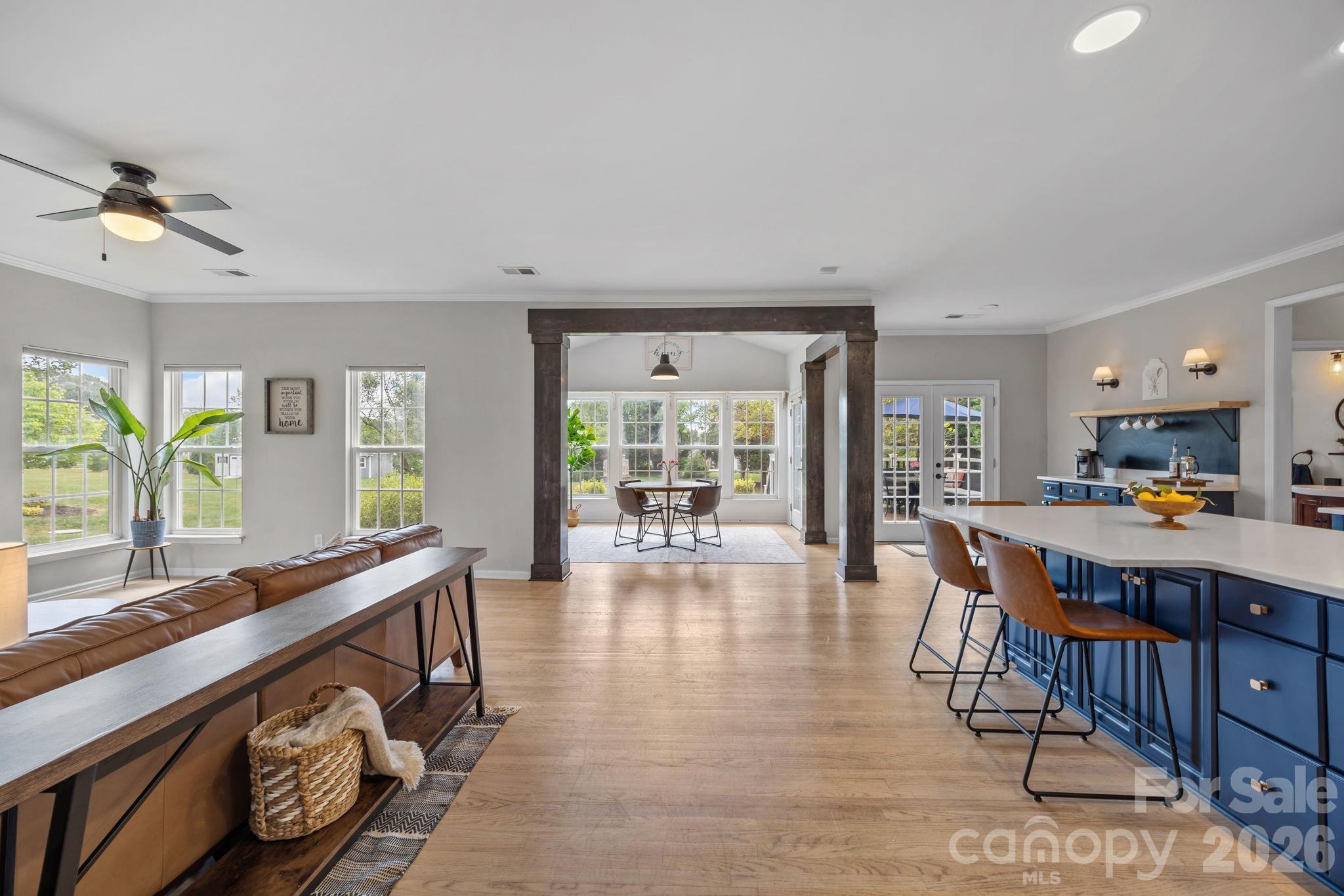 125 Sundown Cove Drive