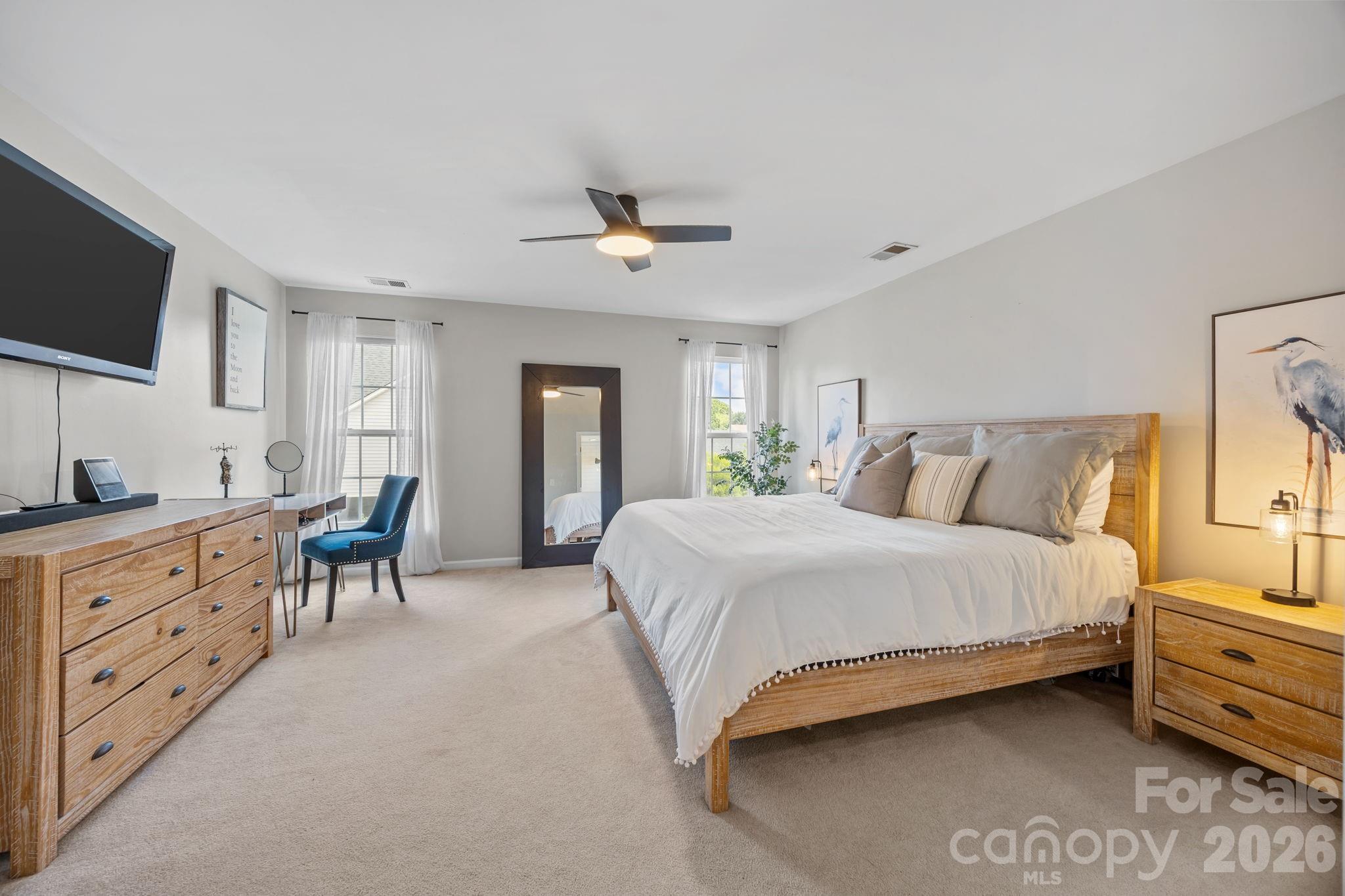 125 Sundown Cove Drive