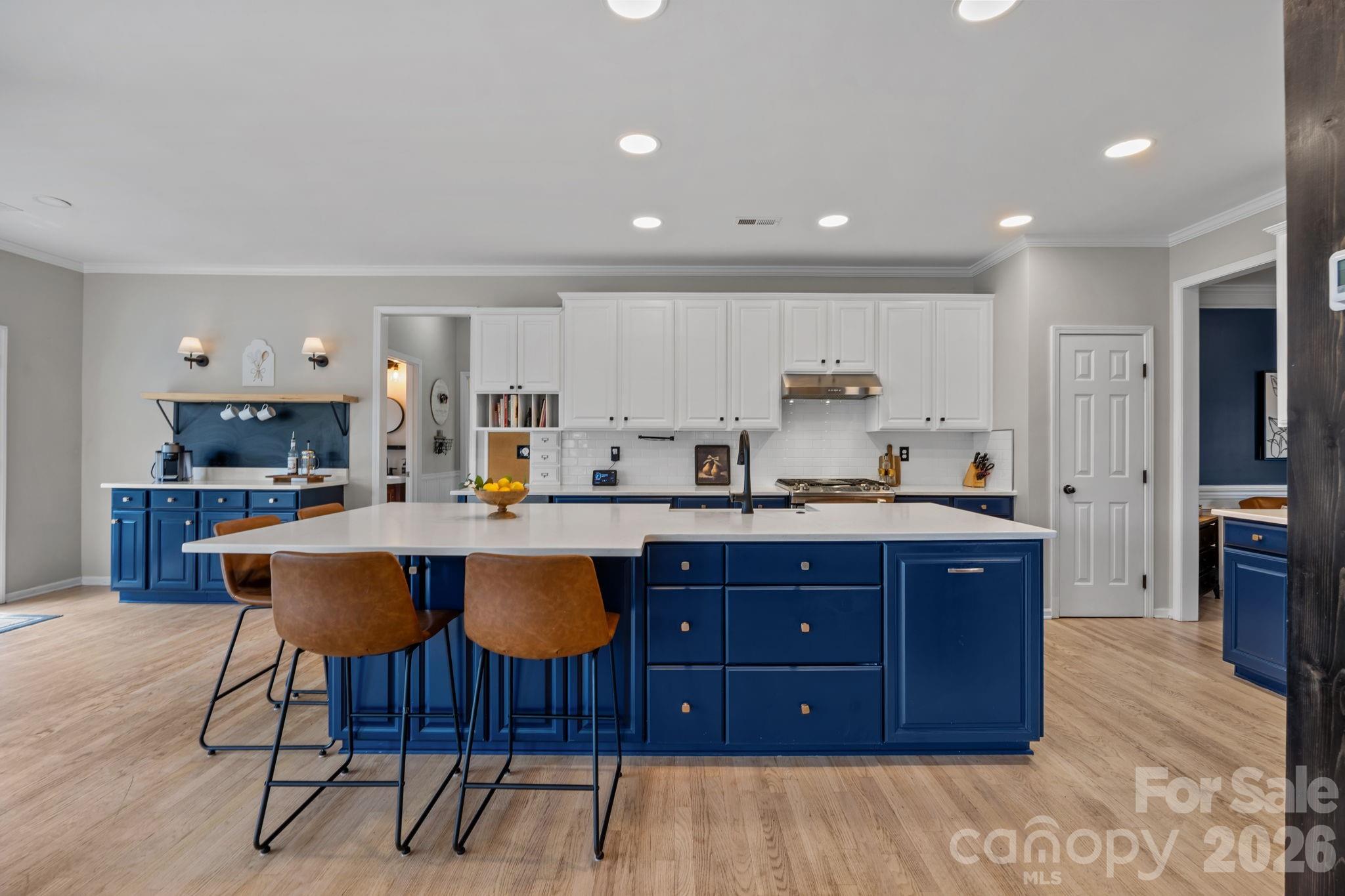 125 Sundown Cove Drive