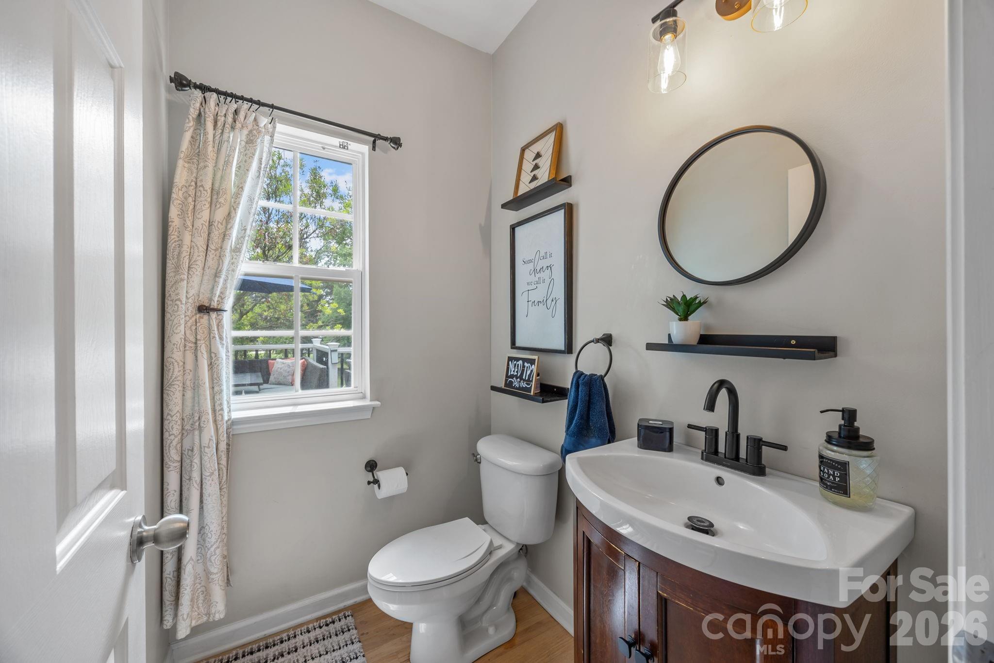125 Sundown Cove Drive