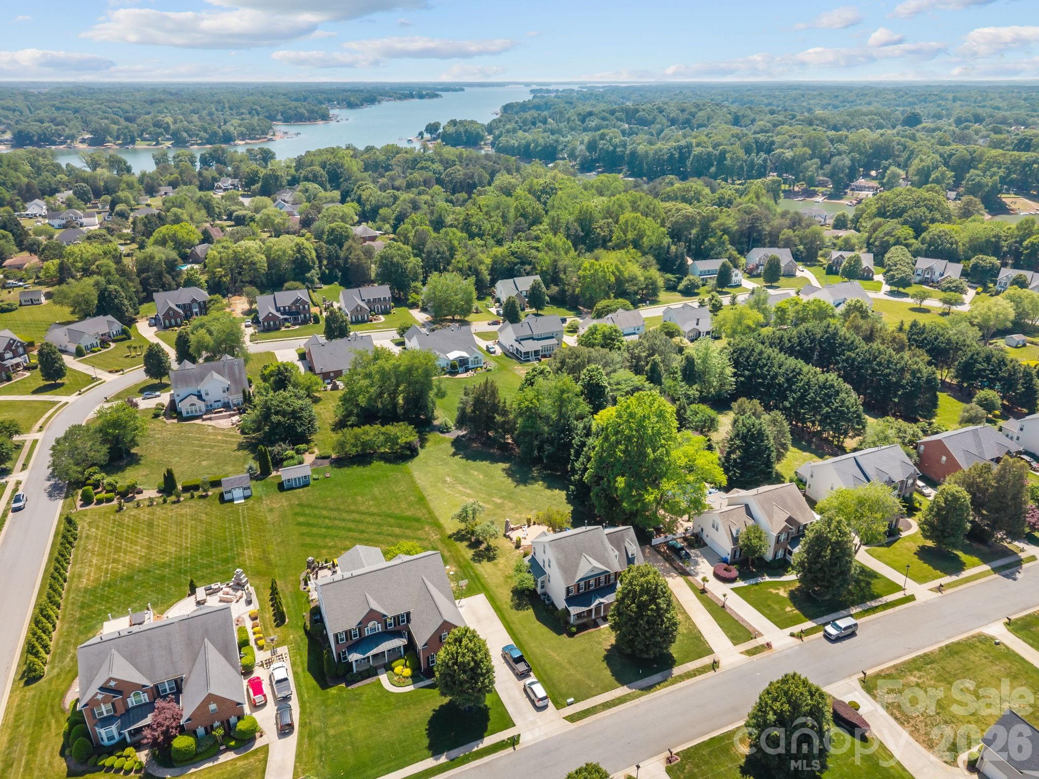 125 Sundown Cove Drive