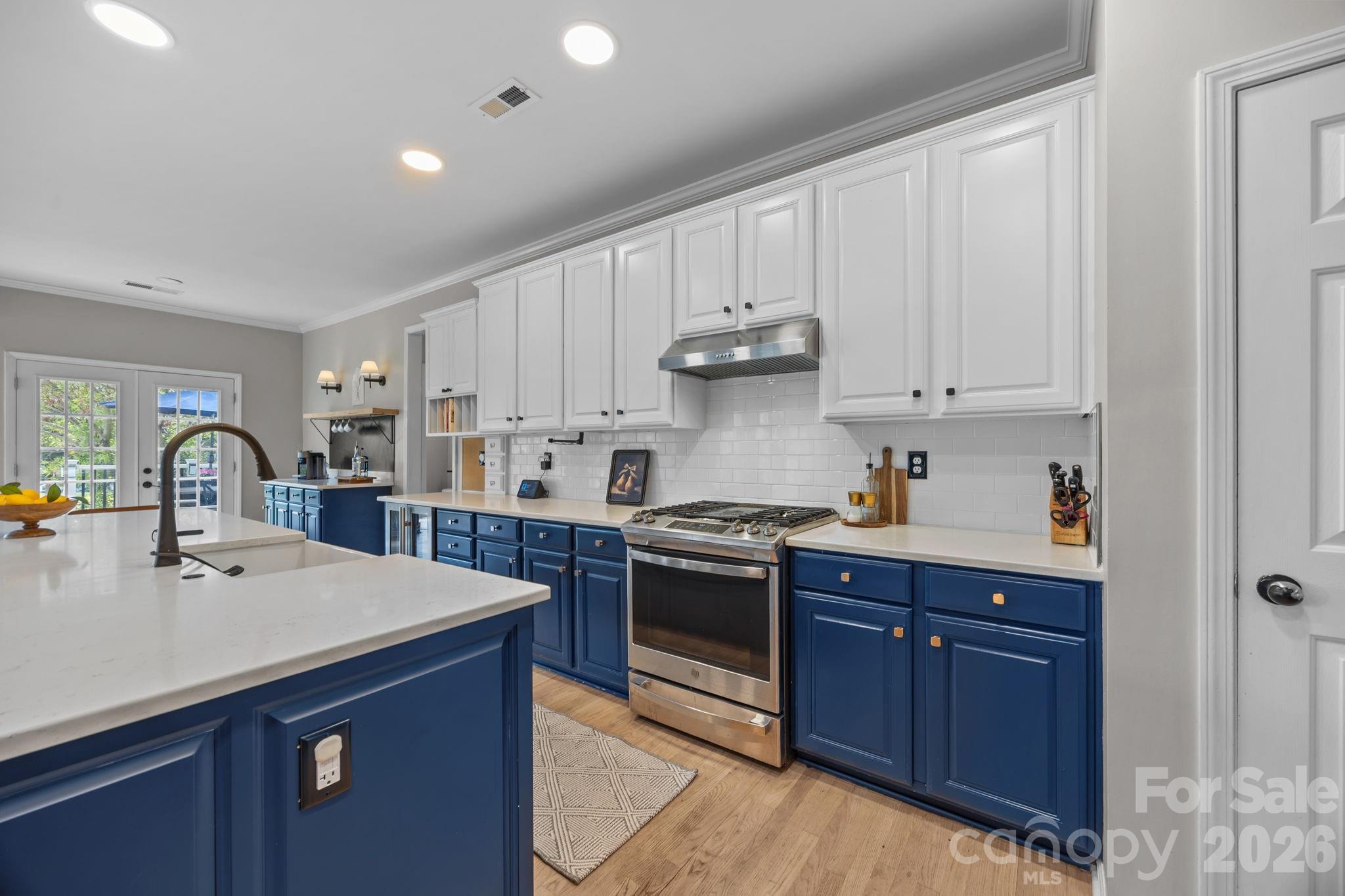 125 Sundown Cove Drive