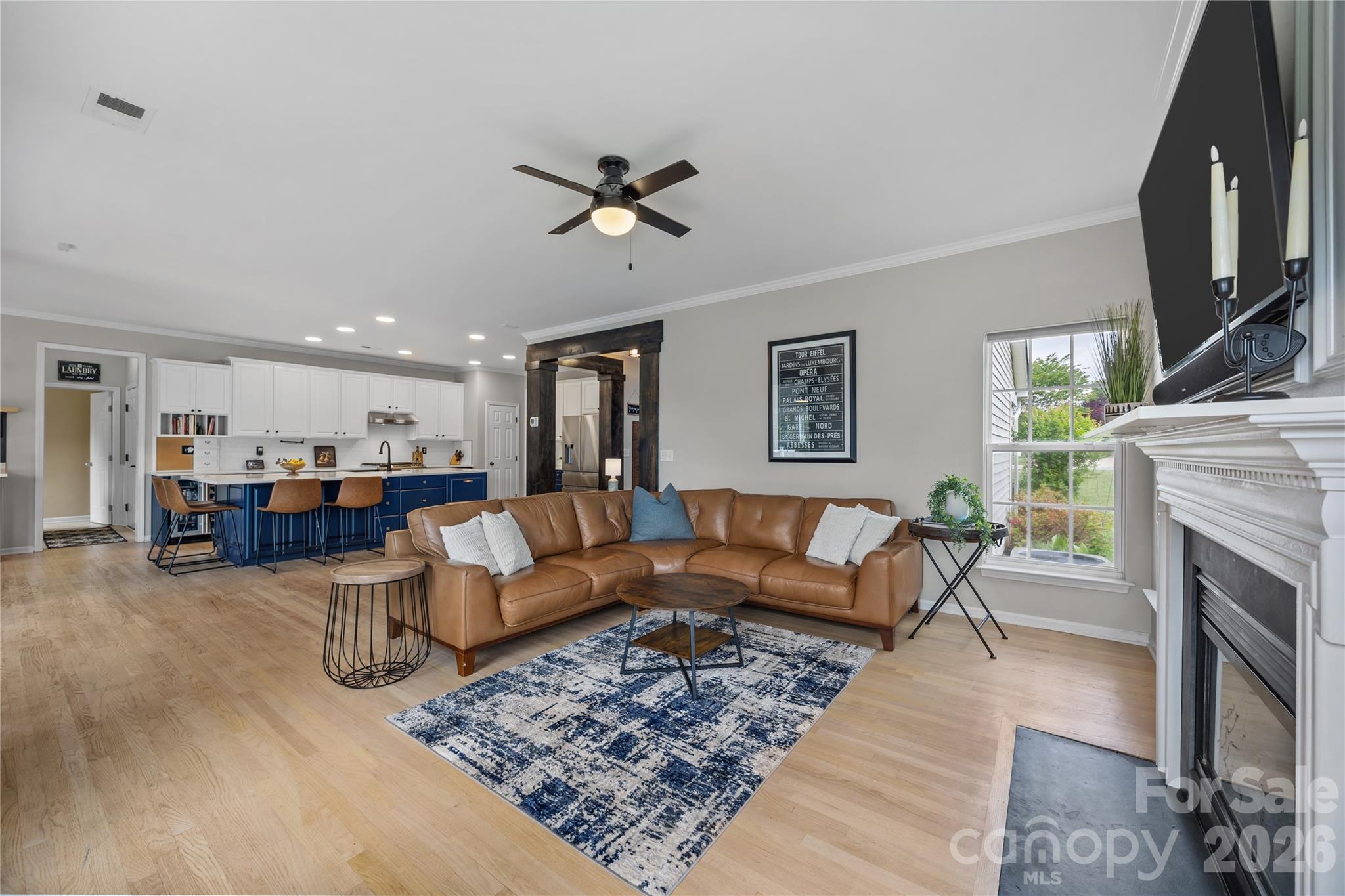 125 Sundown Cove Drive